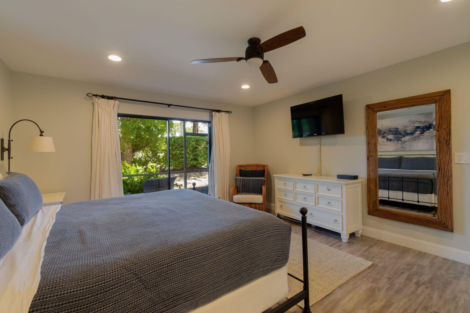 12989 Odessa Trail, Unit 6, Wellington, FL 33414 Photo