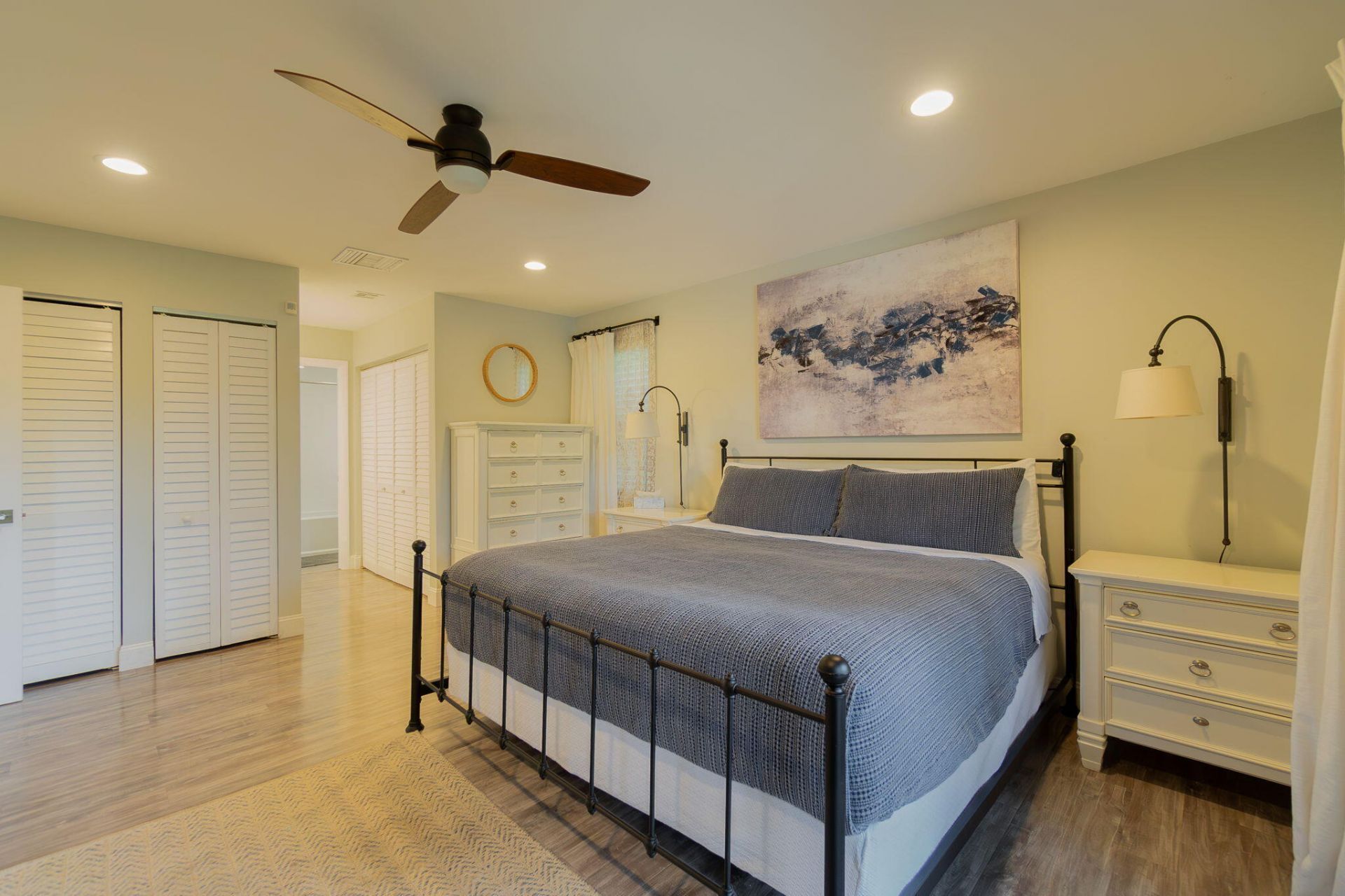 12989 Odessa Trail, Unit 6, Wellington, FL 33414 Photo