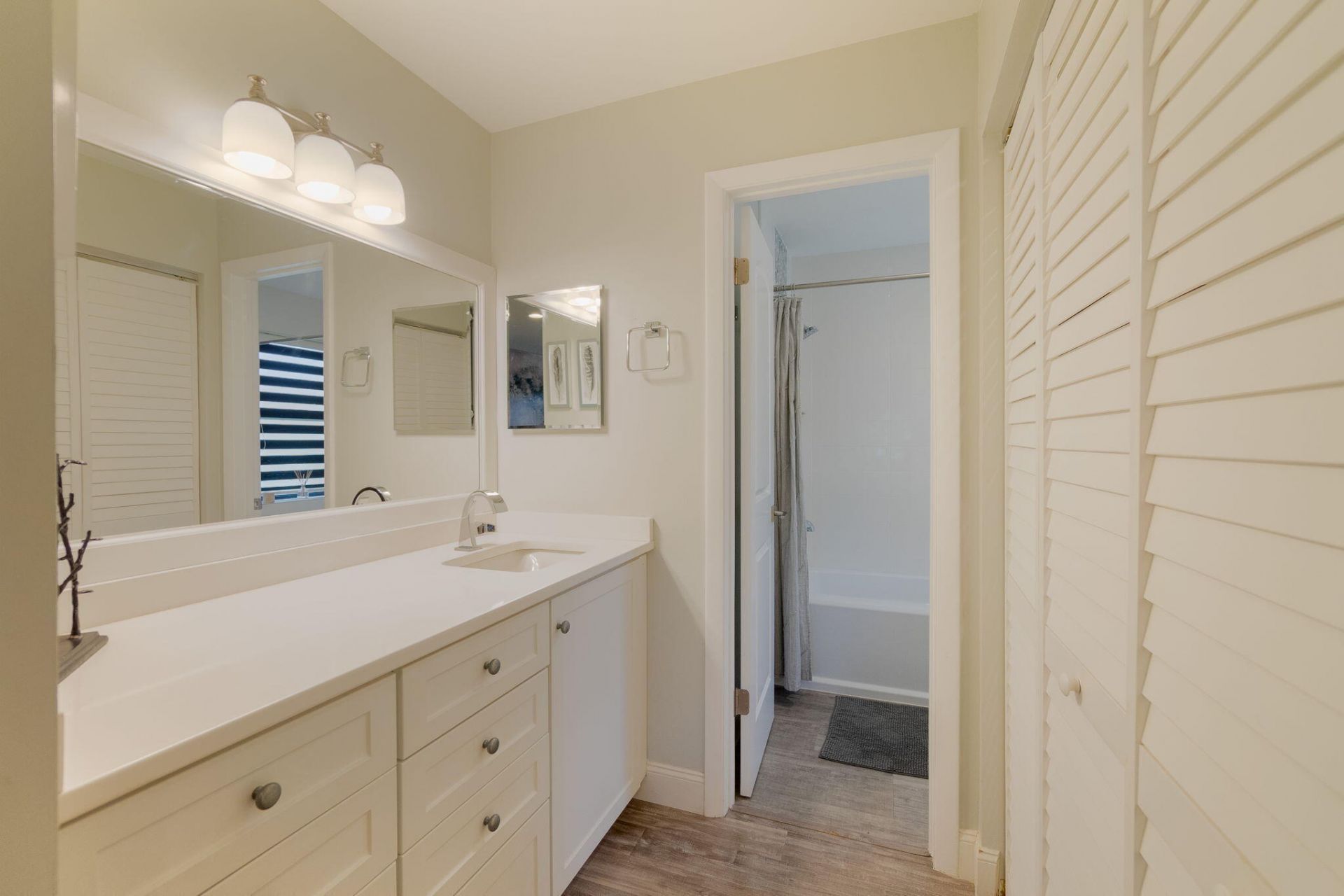 12989 Odessa Trail, Unit 6, Wellington, FL 33414 Photo