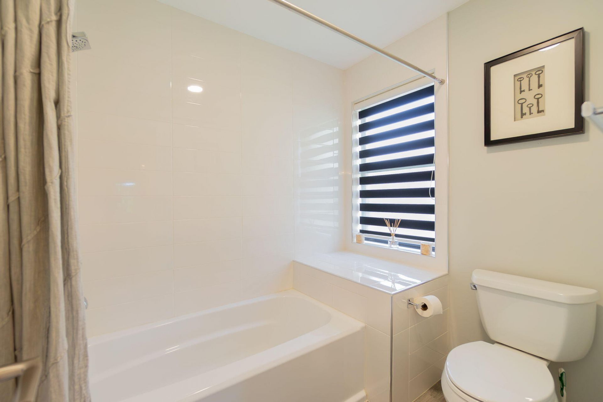 12989 Odessa Trail, Unit 6, Wellington, FL 33414 Photo