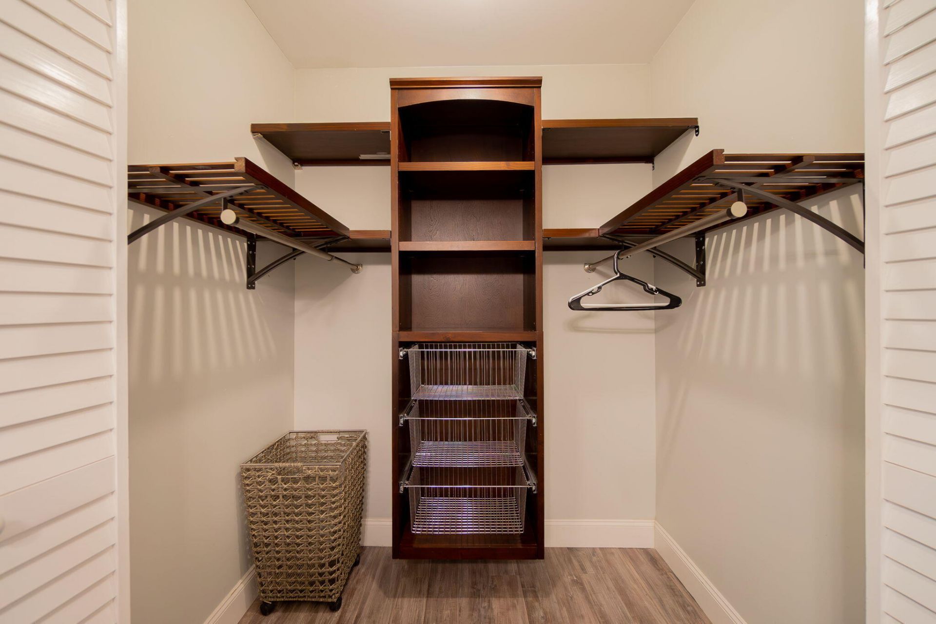 12989 Odessa Trail, Unit 6, Wellington, FL 33414 Photo