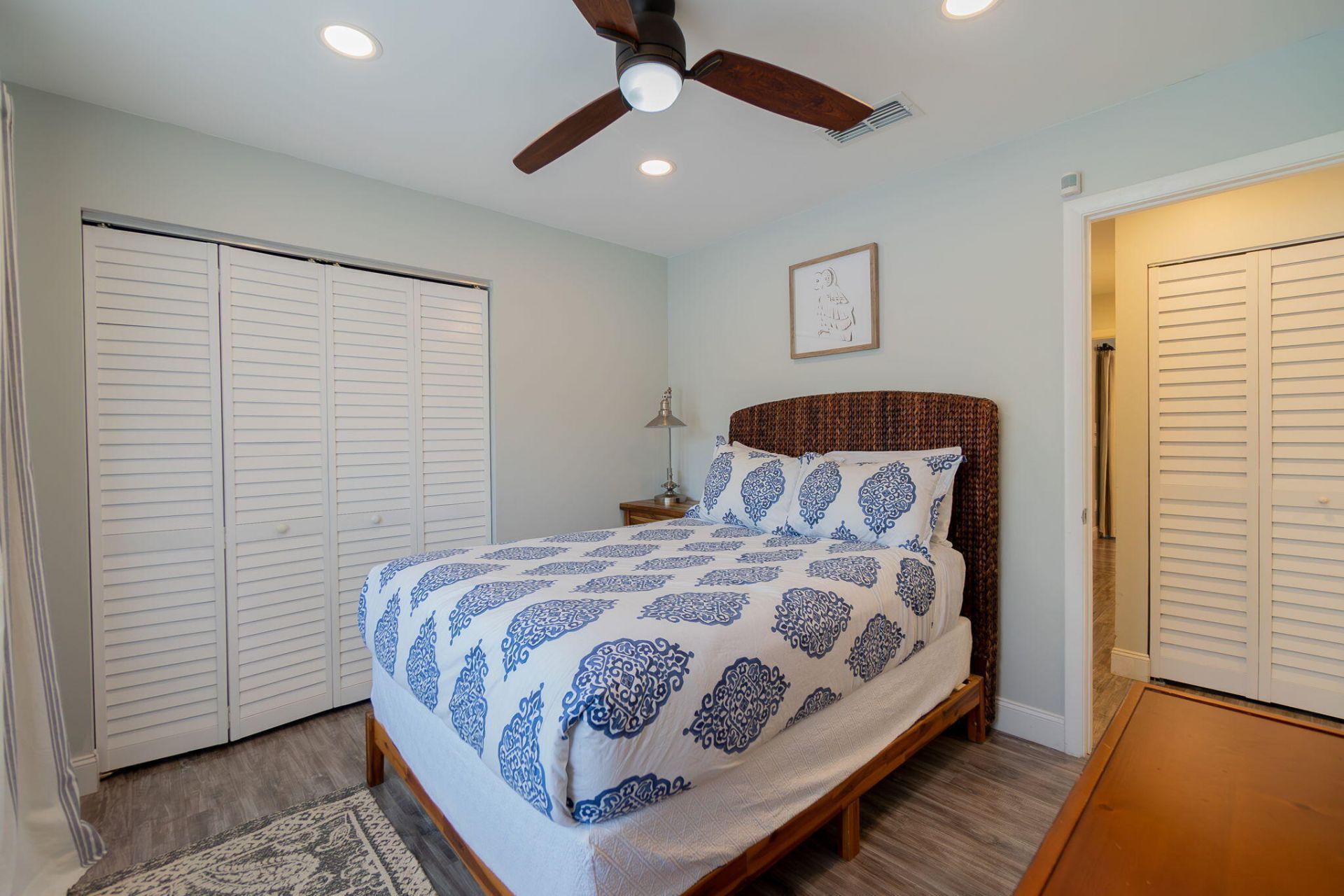 12989 Odessa Trail, Unit 6, Wellington, FL 33414 Photo