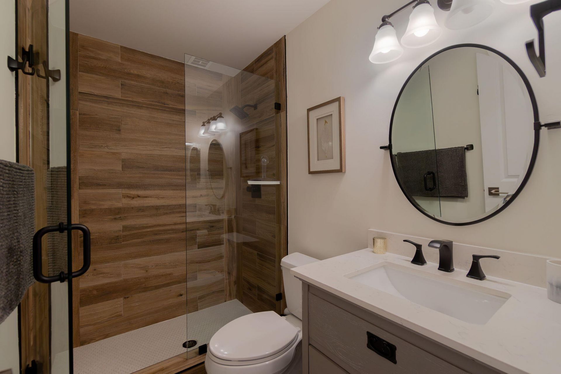 12989 Odessa Trail, Unit 6, Wellington, FL 33414 Photo