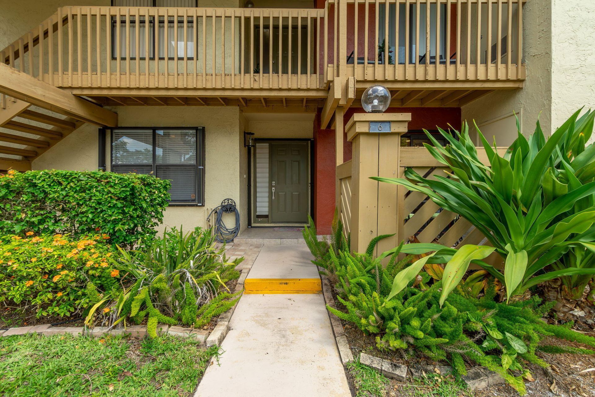 12989 Odessa Trail, Unit 6, Wellington, FL 33414 Photo