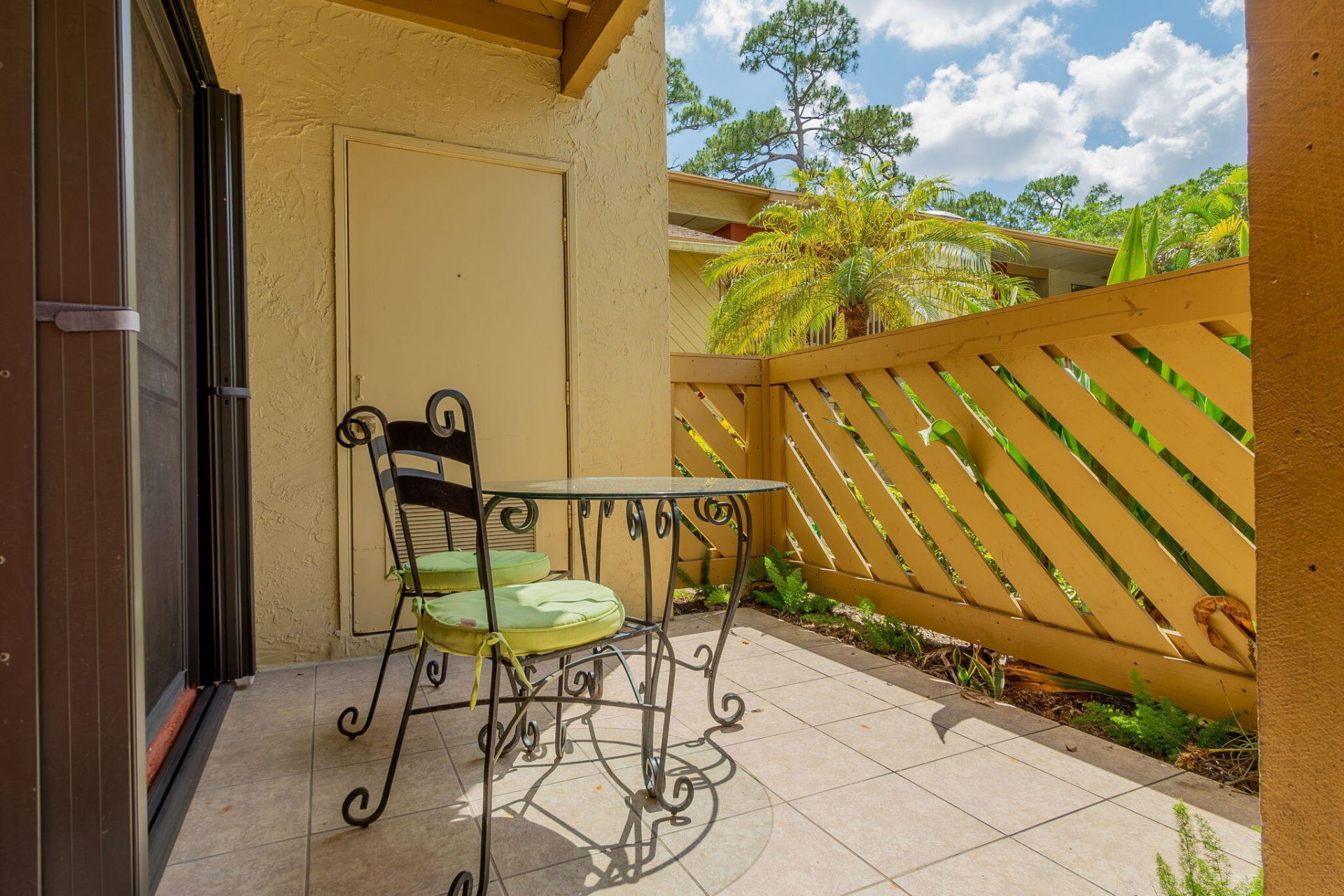 12989 Odessa Trail, Unit 6, Wellington, FL 33414 Photo