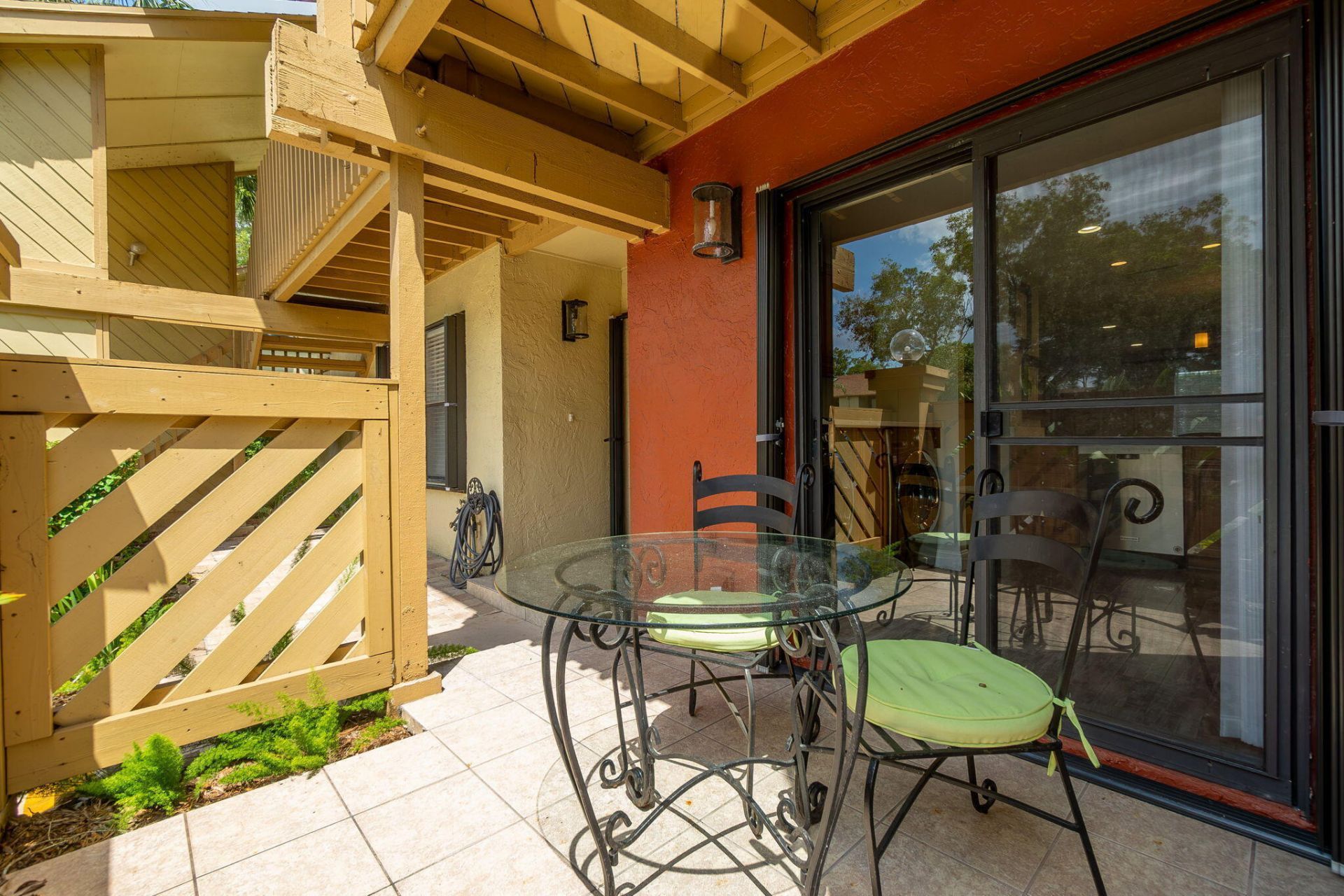 12989 Odessa Trail, Unit 6, Wellington, FL 33414 Photo