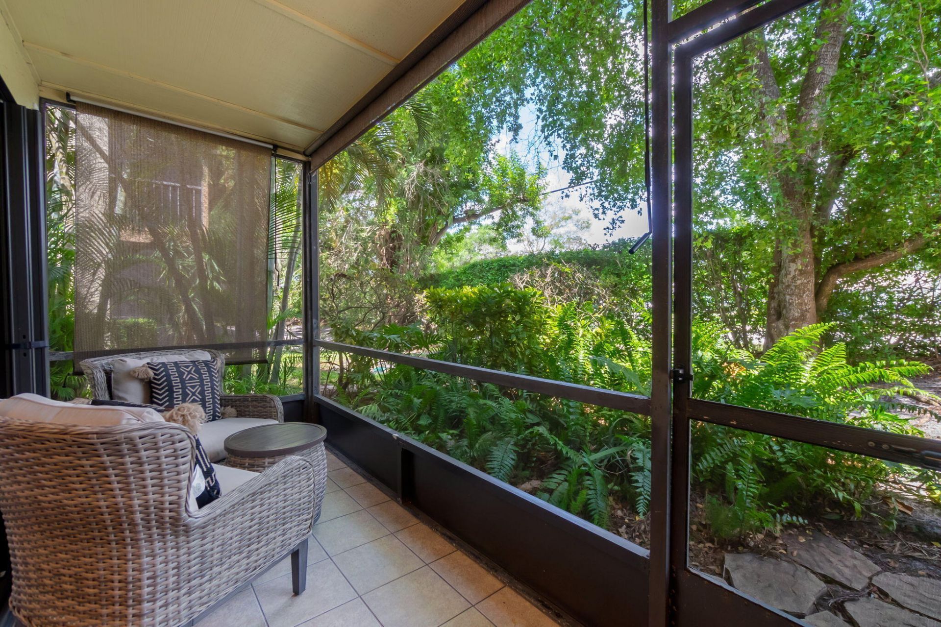 12989 Odessa Trail, Unit 6, Wellington, FL 33414 Photo