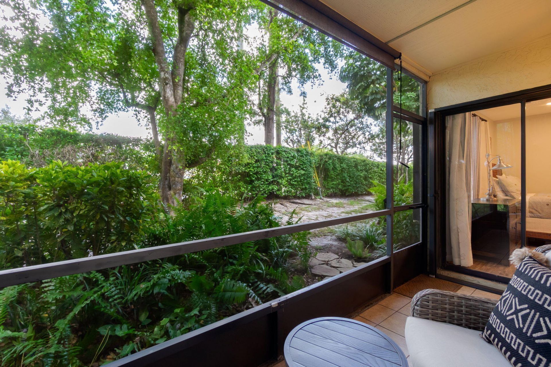 12989 Odessa Trail, Unit 6, Wellington, FL 33414 Photo