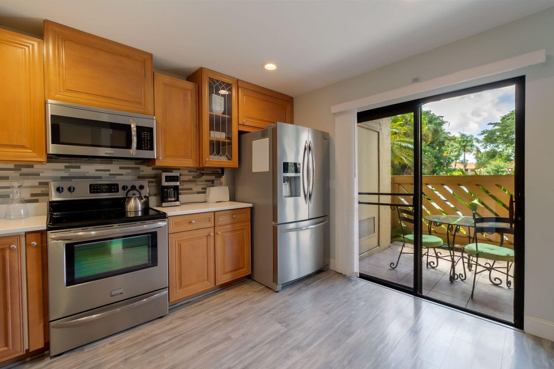 12989 Odessa Trail, Unit 6, Wellington, FL 33414 Photo