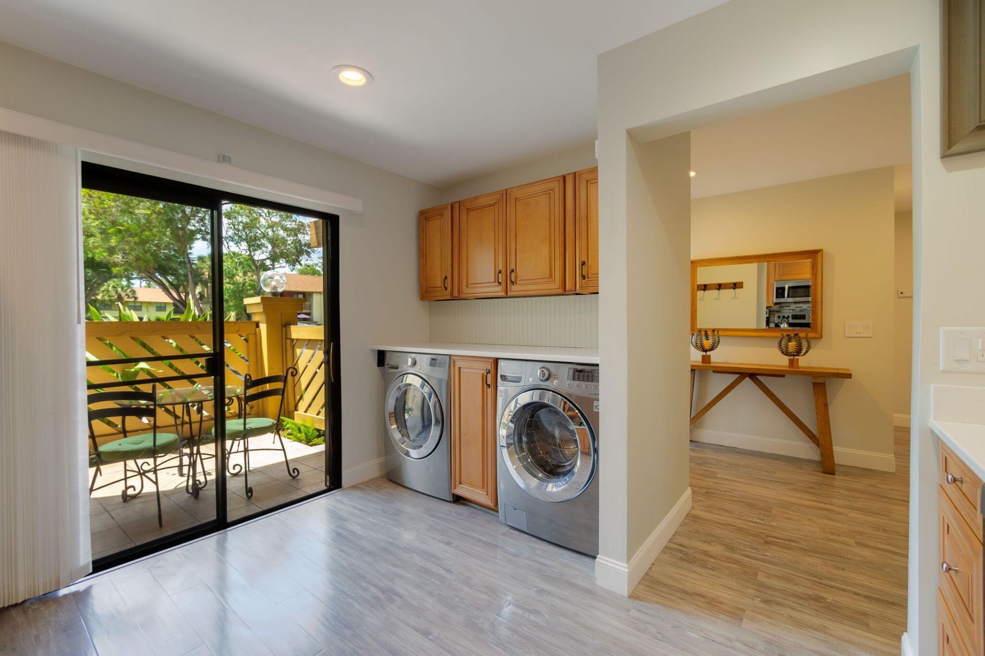 12989 Odessa Trail, Unit 6, Wellington, FL 33414 Photo