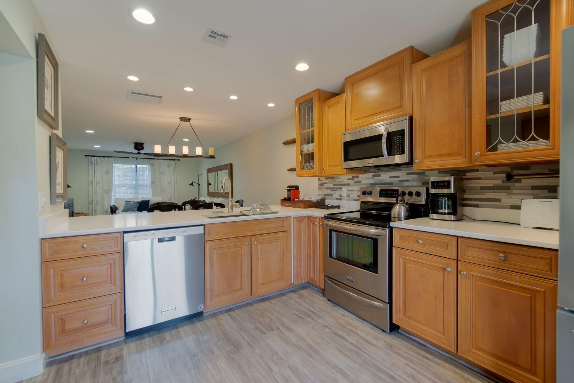 12989 Odessa Trail, Unit 6, Wellington, FL 33414 Photo