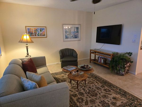 4047 N Newport N, Unit 4047, Deerfield Beach, FL 33442