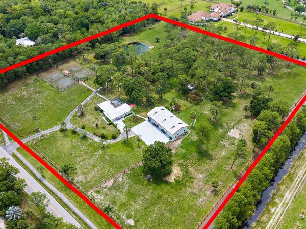 16411 Jupiter Farms Road, Jupiter, FL 33478
