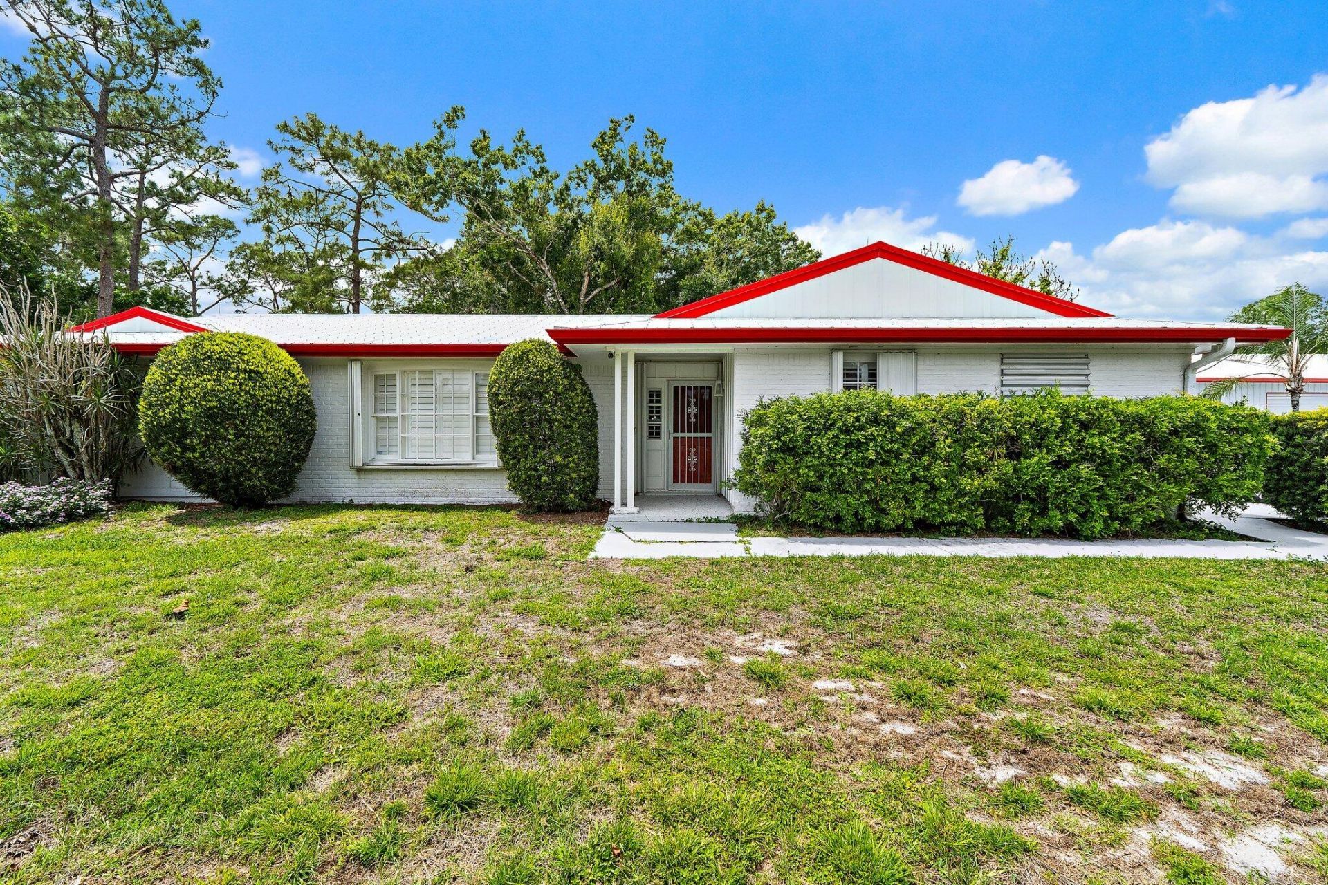 16411 Jupiter Farms Road, Jupiter, FL 33478 Photo