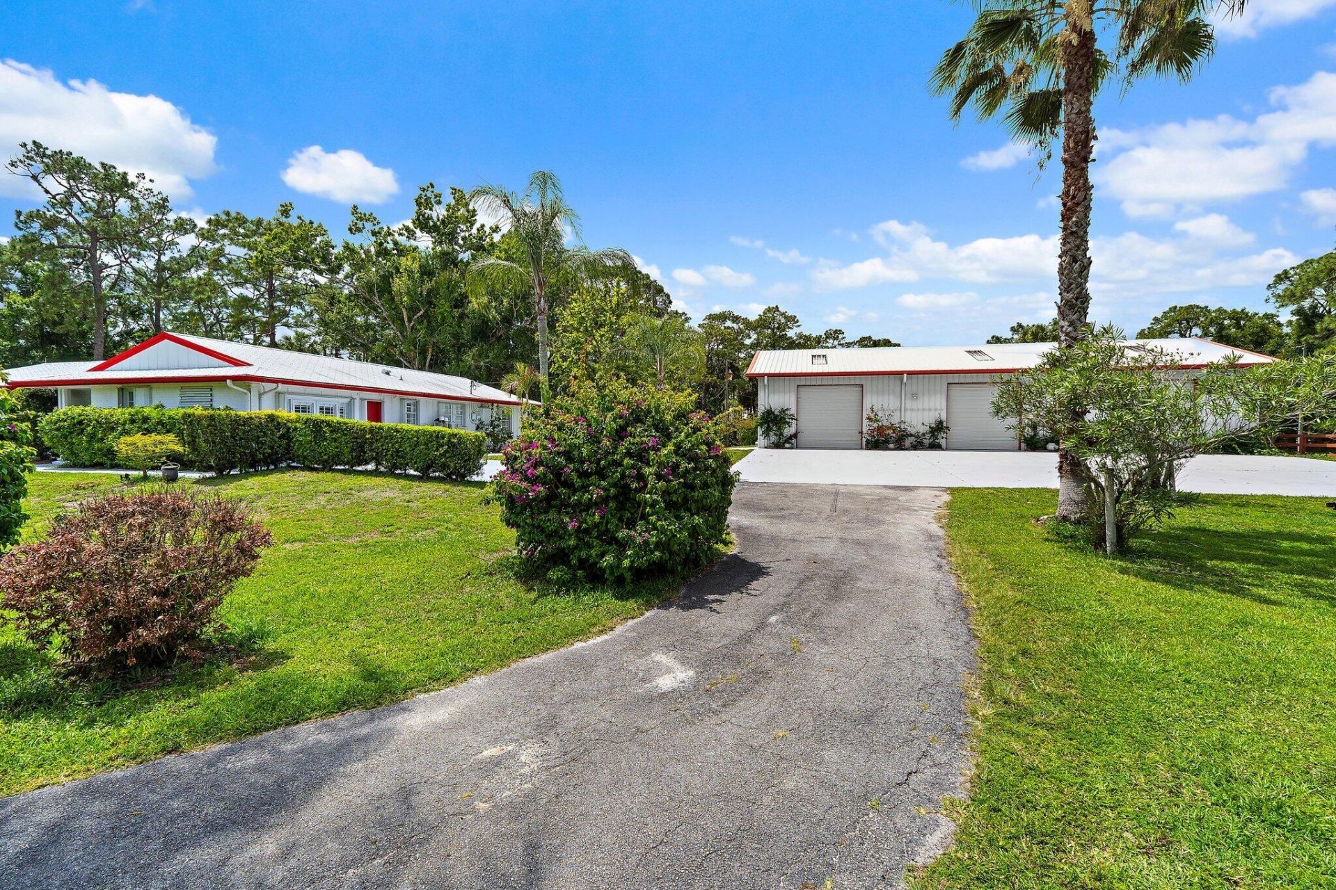 16411 Jupiter Farms Road, Jupiter, FL 33478 Photo