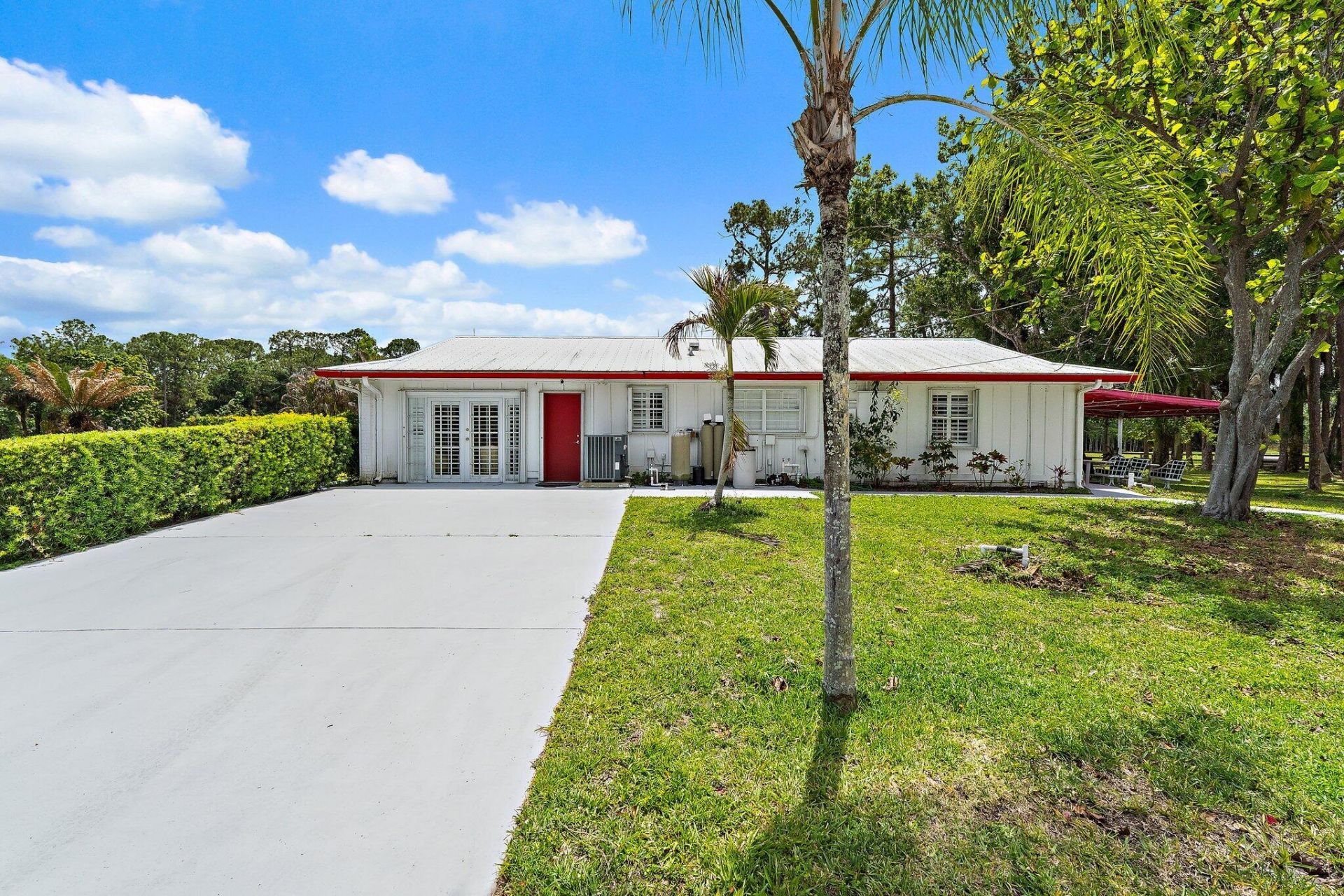 16411 Jupiter Farms Road, Jupiter, FL 33478 Photo