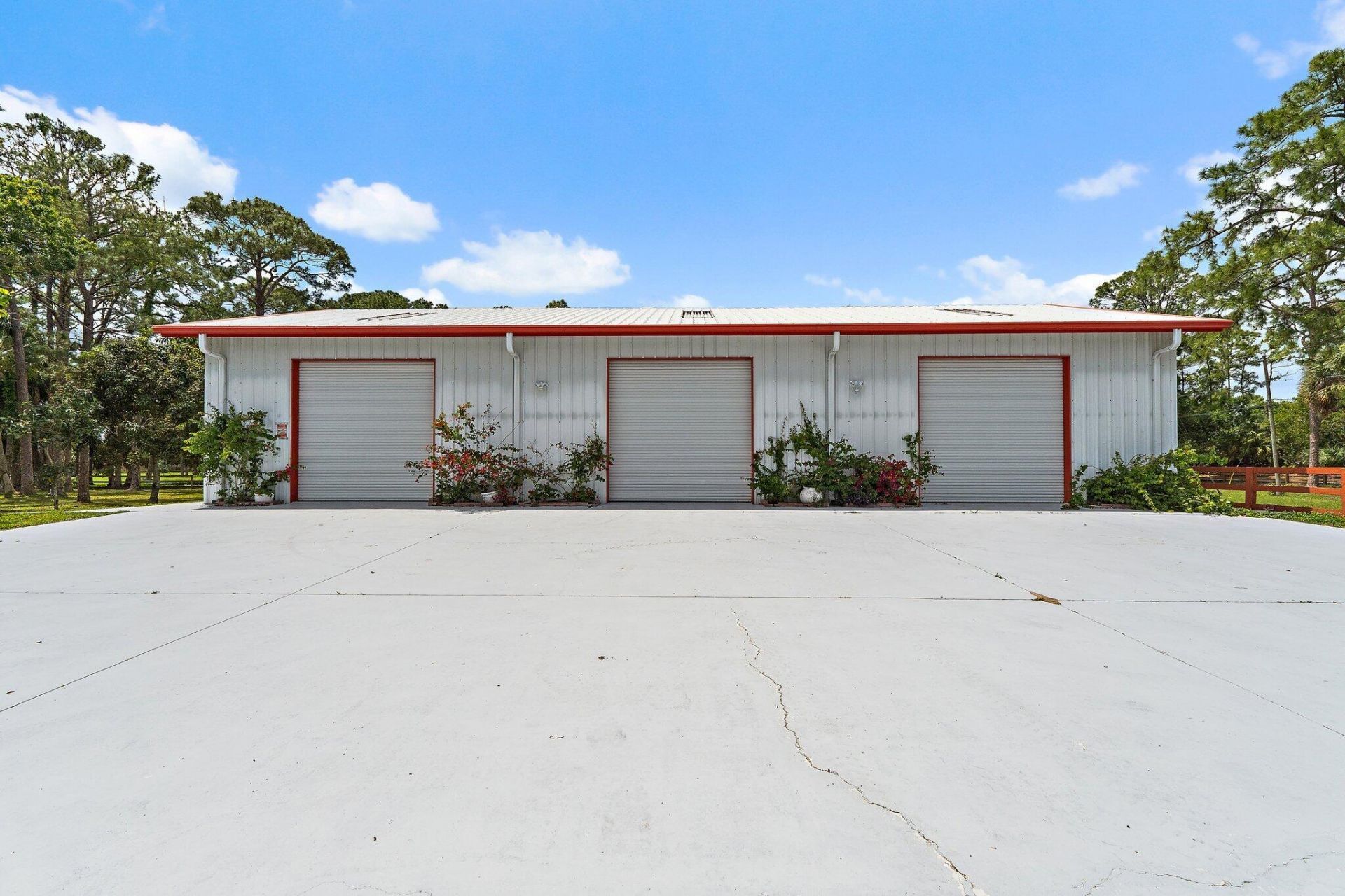 16411 Jupiter Farms Road, Jupiter, FL 33478 Photo