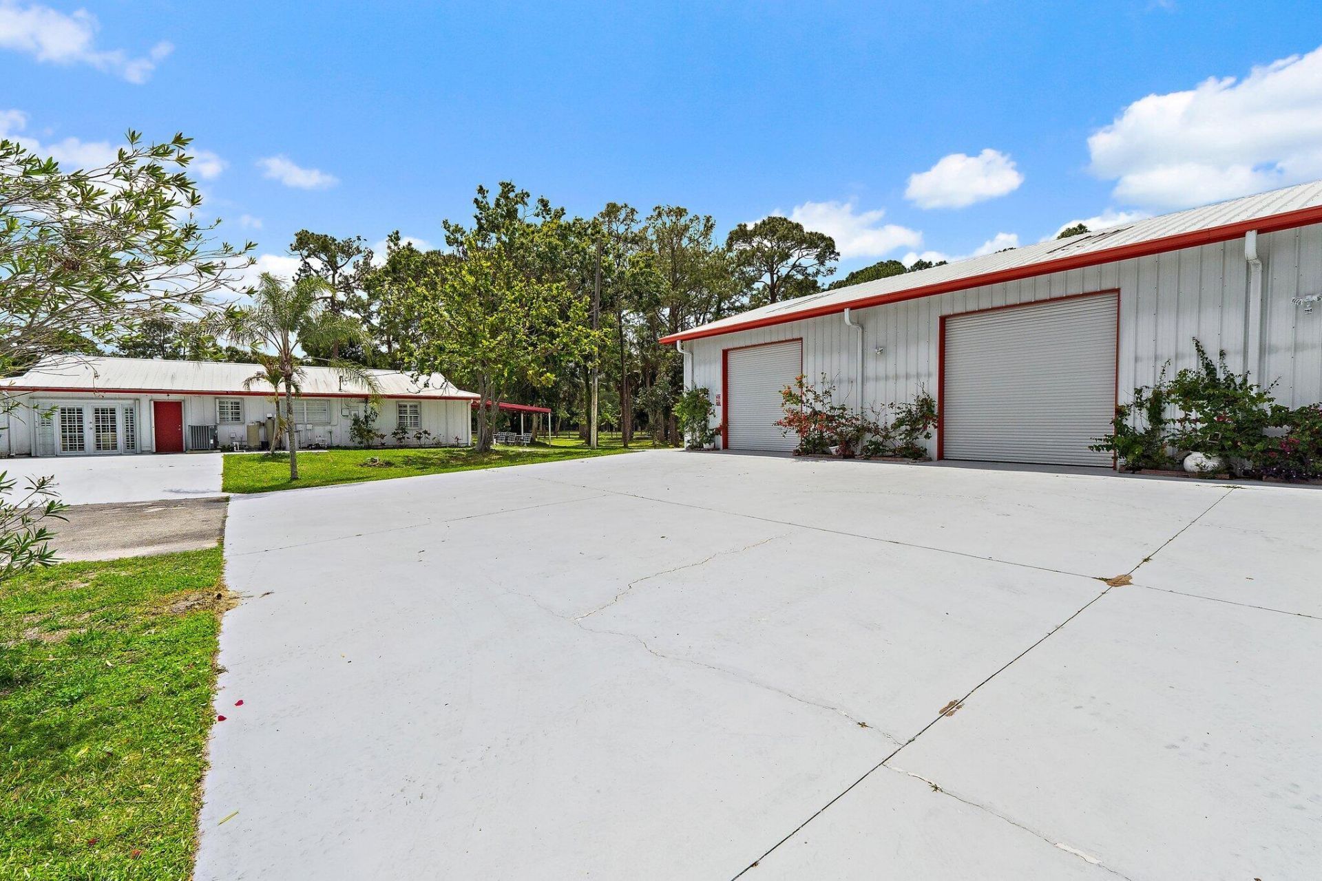 16411 Jupiter Farms Road, Jupiter, FL 33478 Photo