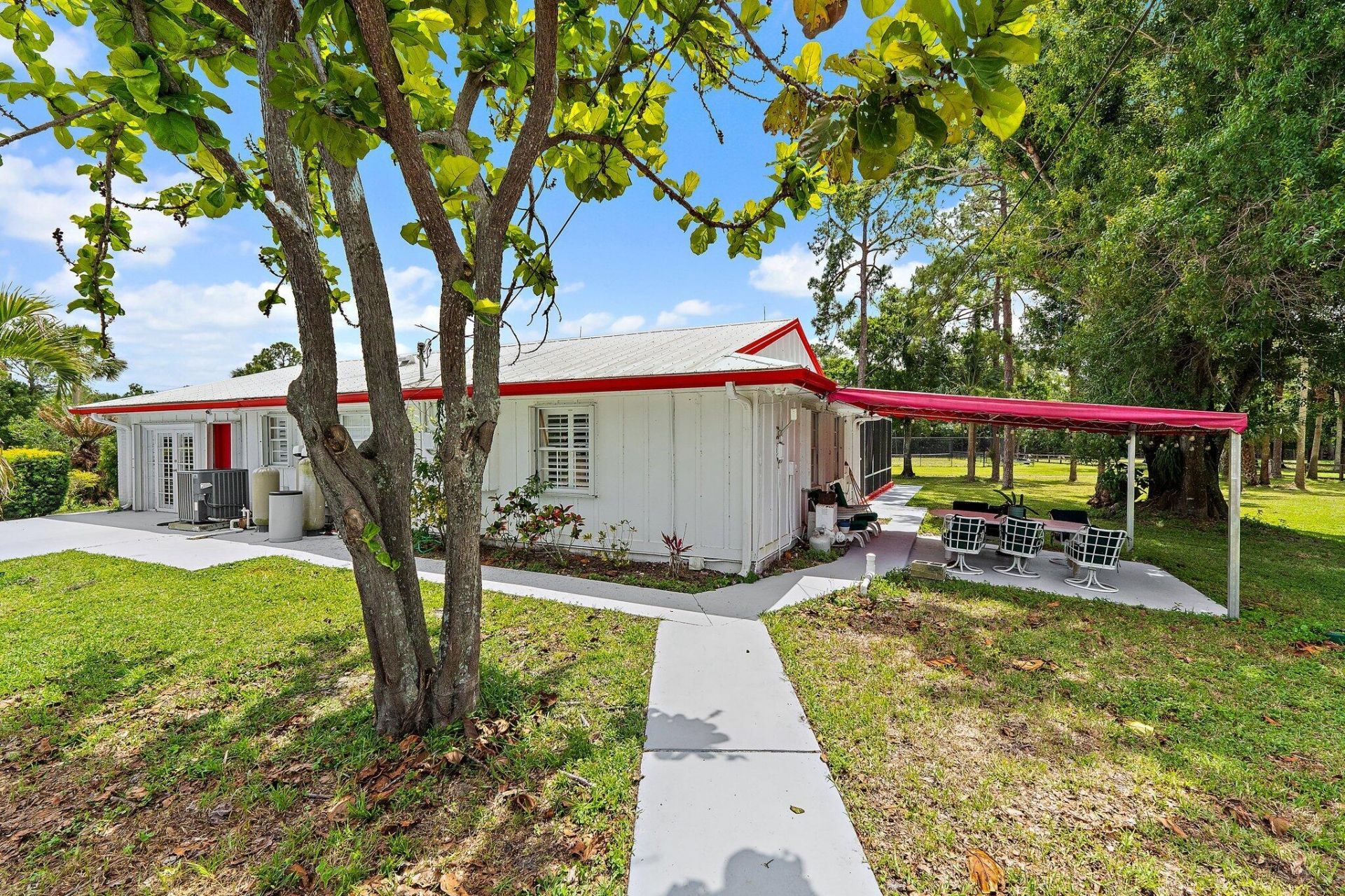 16411 Jupiter Farms Road, Jupiter, FL 33478 Photo