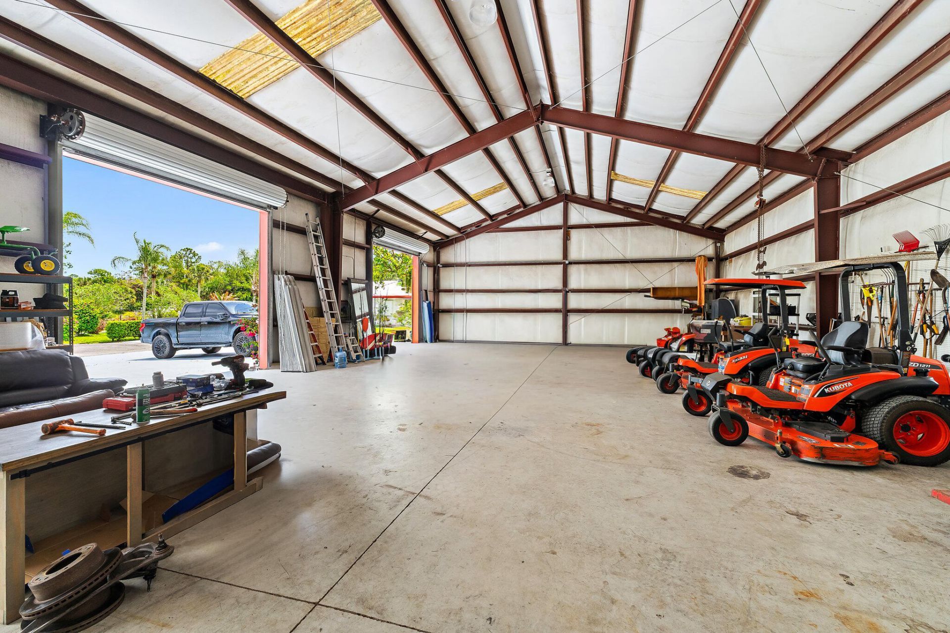 16411 Jupiter Farms Road, Jupiter, FL 33478 Photo