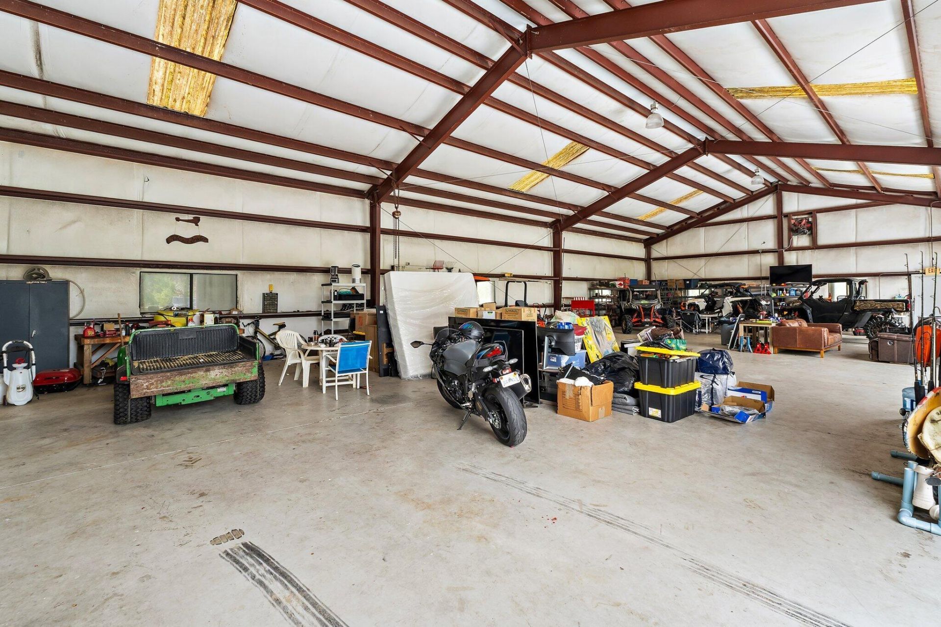 16411 Jupiter Farms Road, Jupiter, FL 33478 Photo