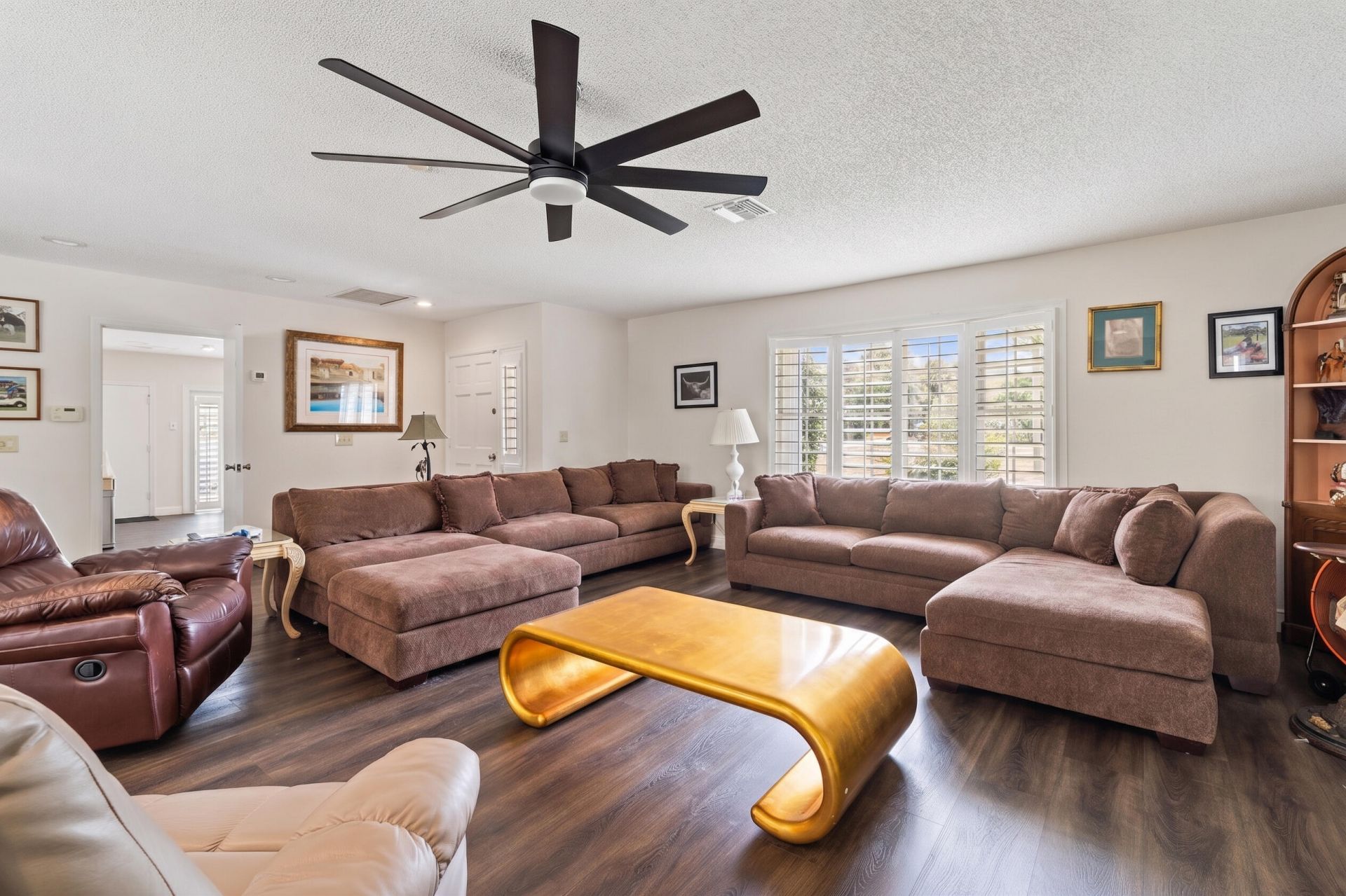 16411 Jupiter Farms Road, Jupiter, FL 33478 Photo