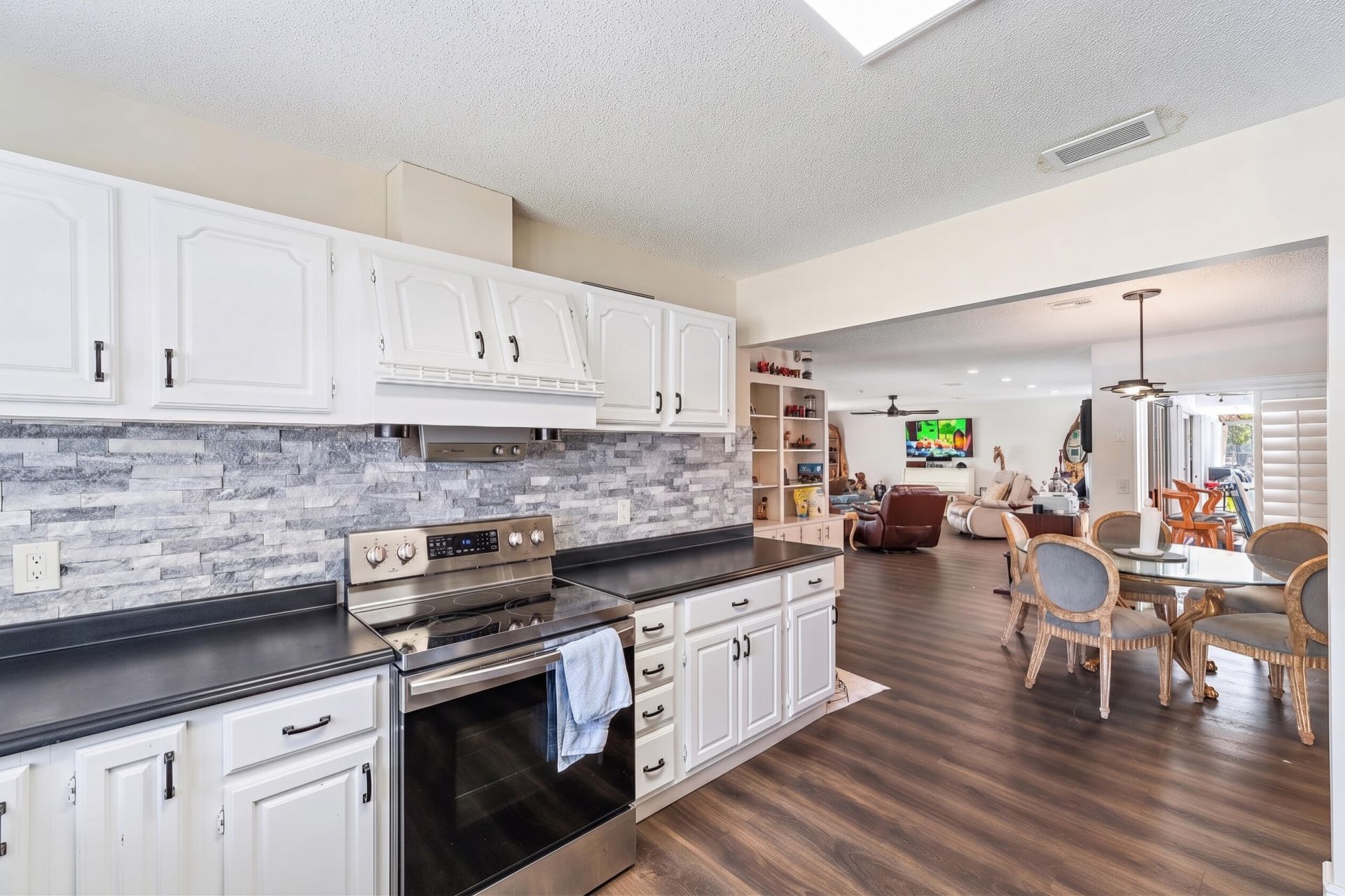 16411 Jupiter Farms Road, Jupiter, FL 33478 Photo