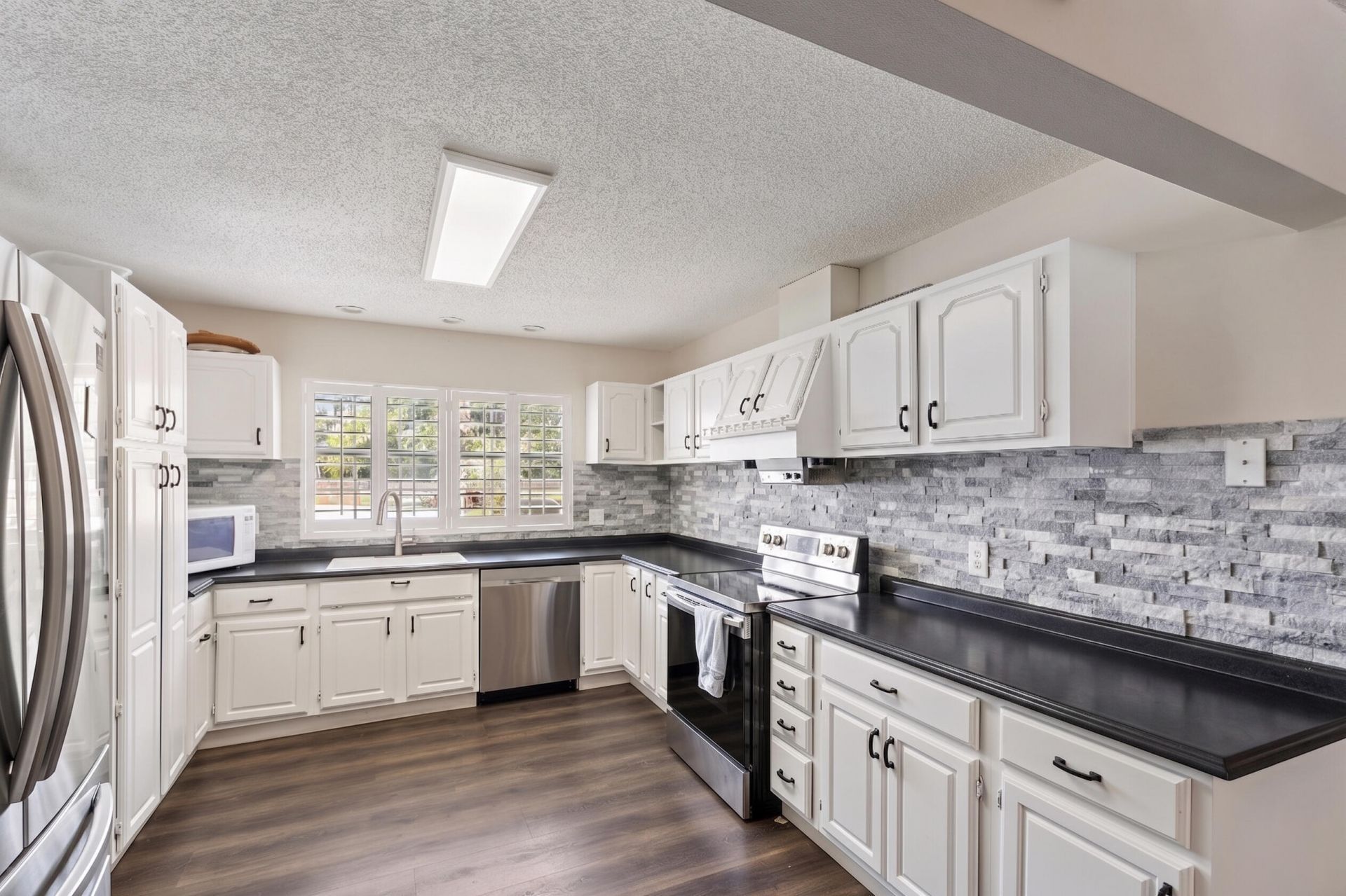 16411 Jupiter Farms Road, Jupiter, FL 33478 Photo