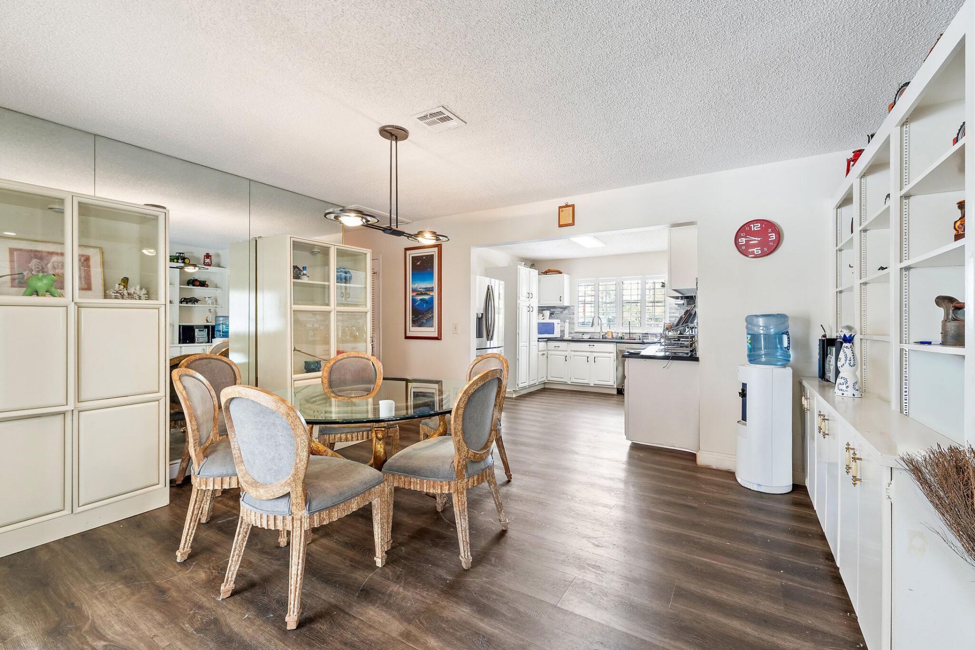 16411 Jupiter Farms Road, Jupiter, FL 33478 Photo