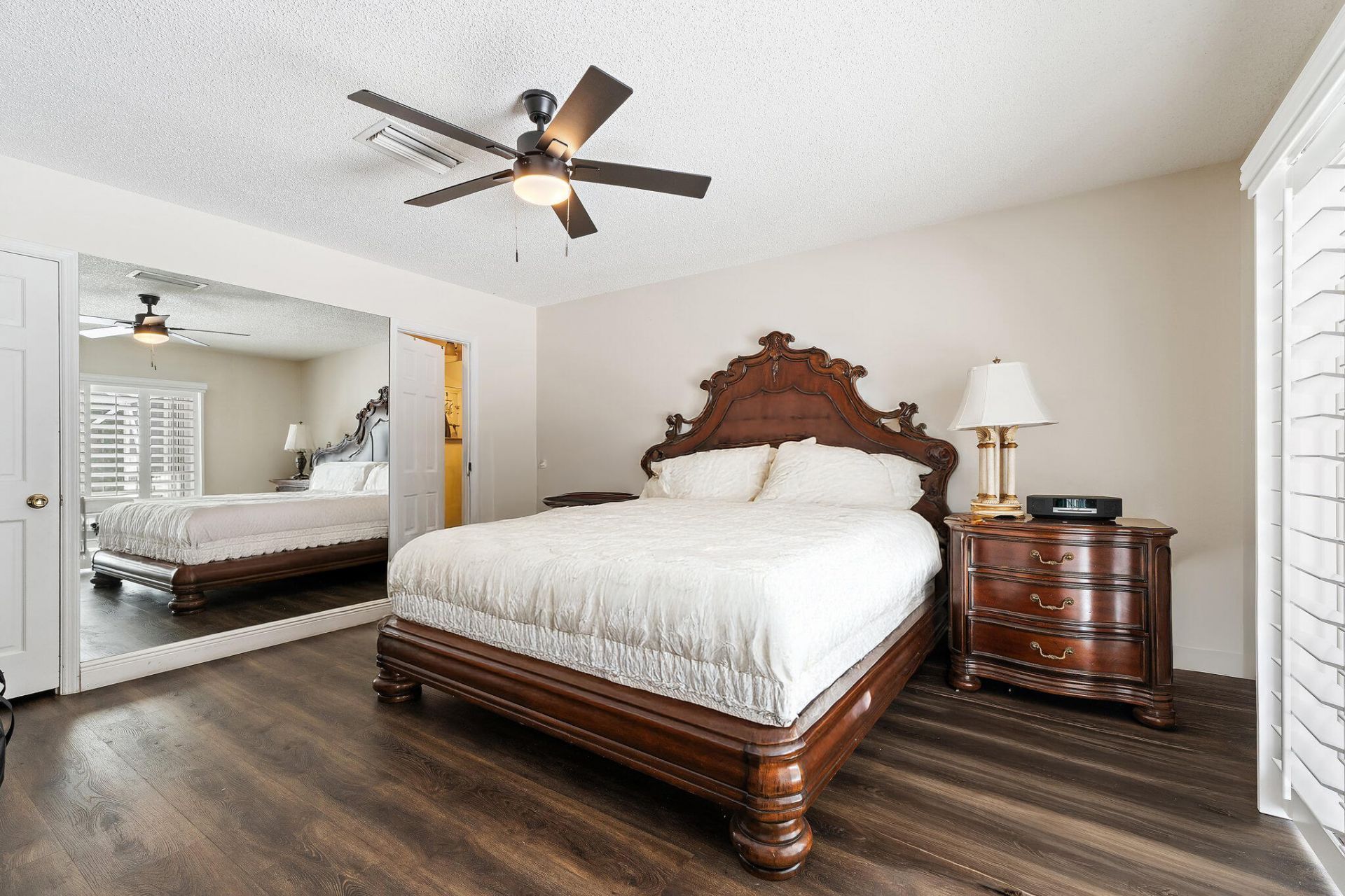 16411 Jupiter Farms Road, Jupiter, FL 33478 Photo