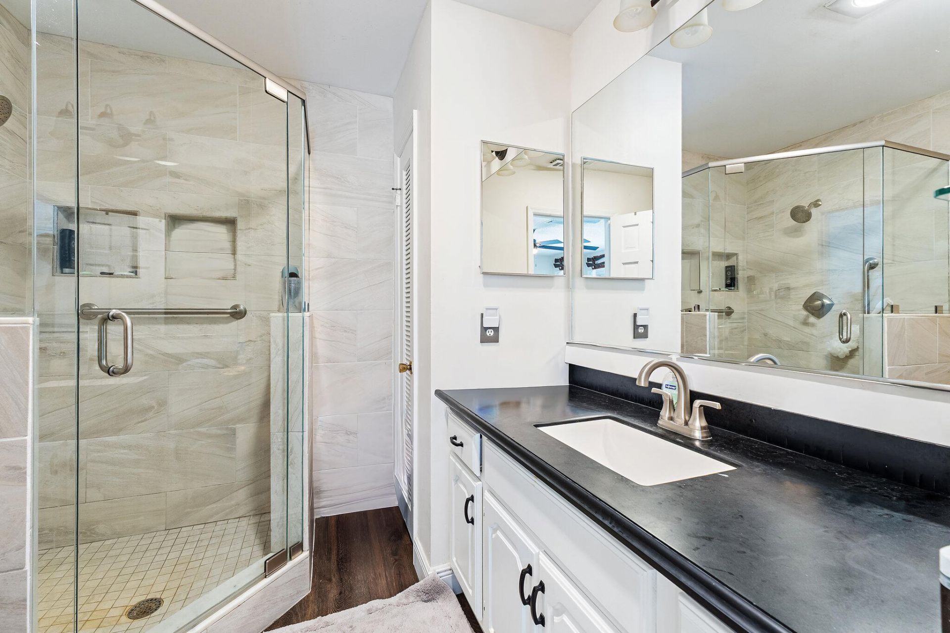 16411 Jupiter Farms Road, Jupiter, FL 33478 Photo