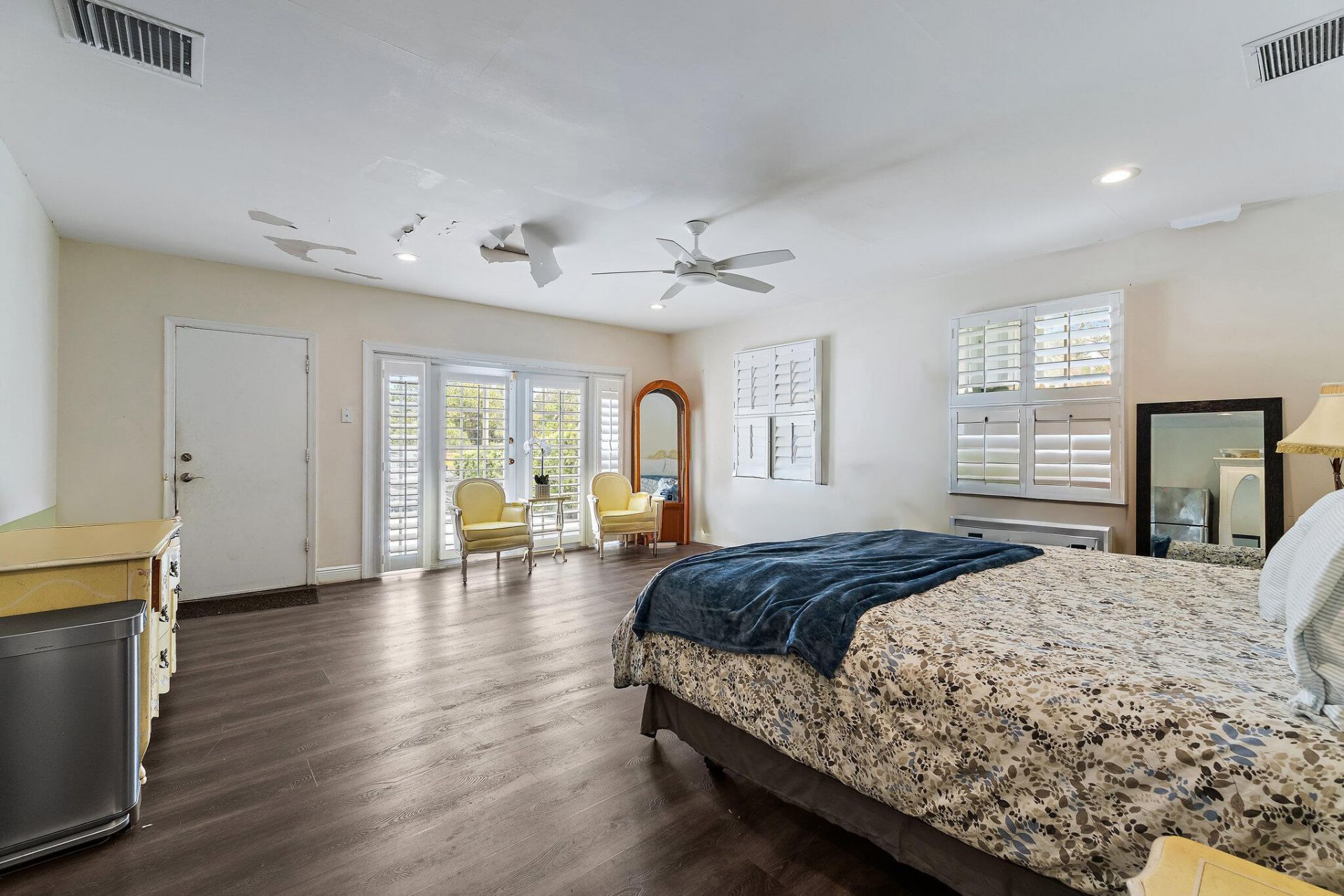 16411 Jupiter Farms Road, Jupiter, FL 33478 Photo