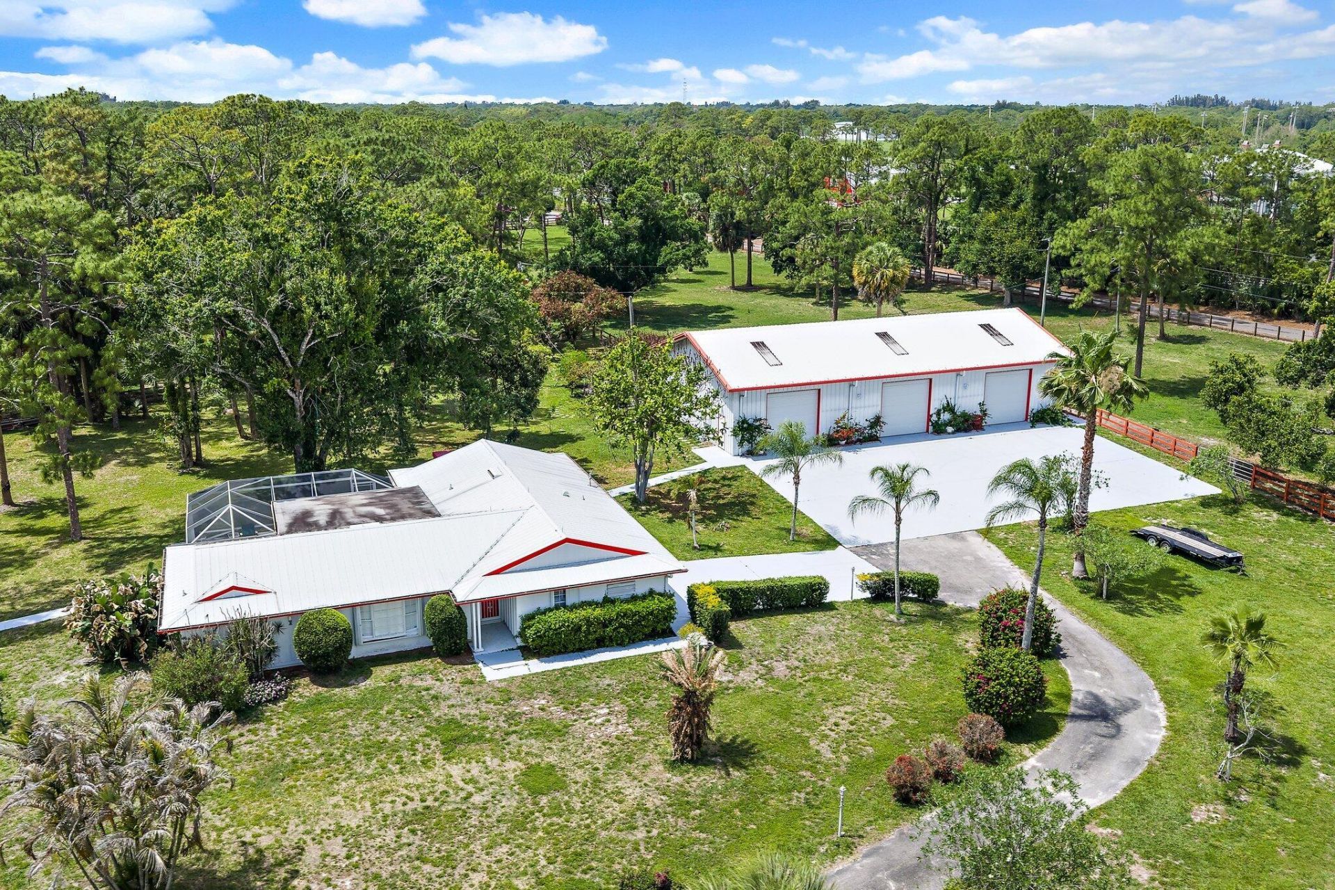 16411 Jupiter Farms Road, Jupiter, FL 33478 Photo