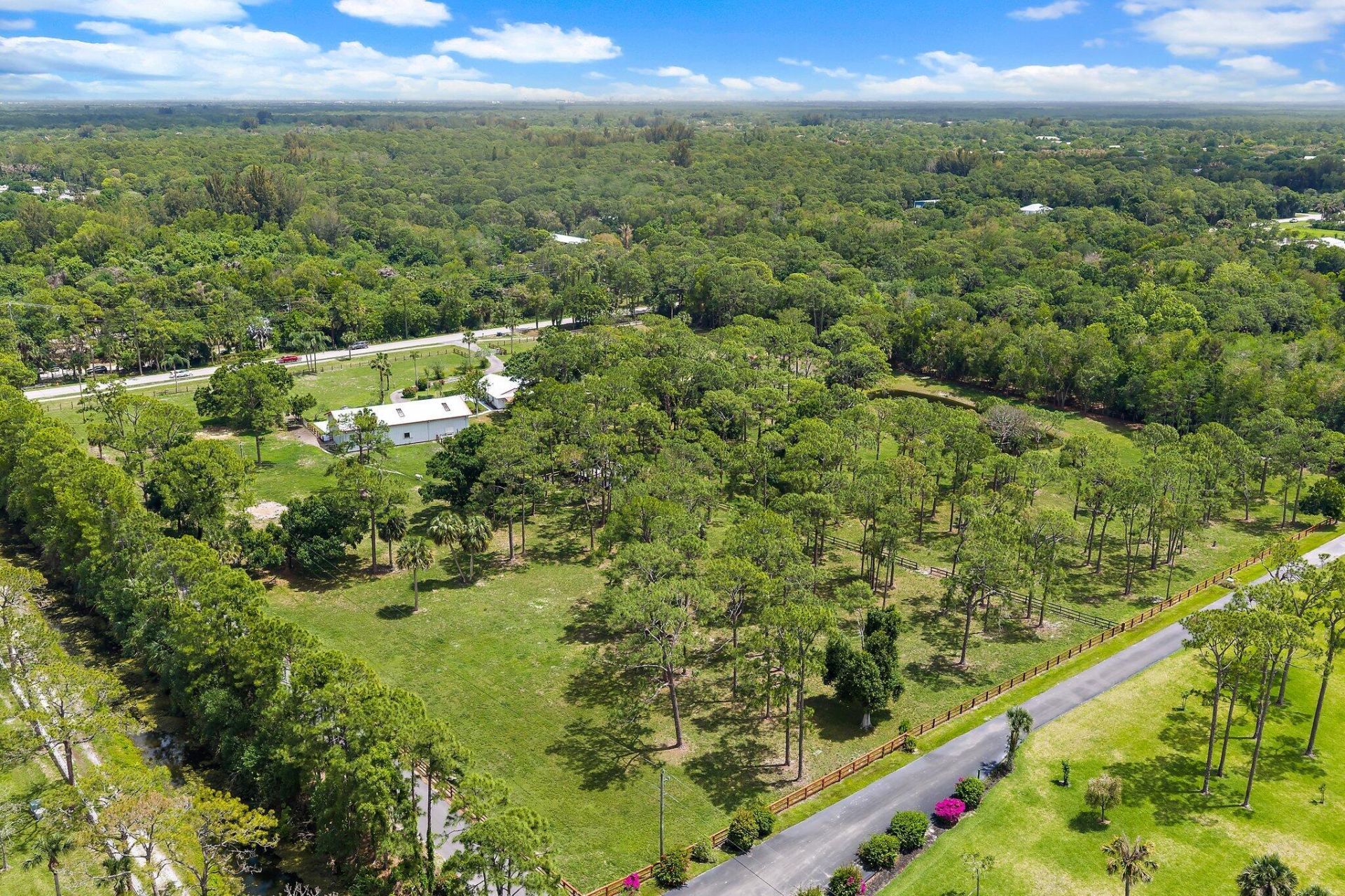 16411 Jupiter Farms Road, Jupiter, FL 33478 Photo