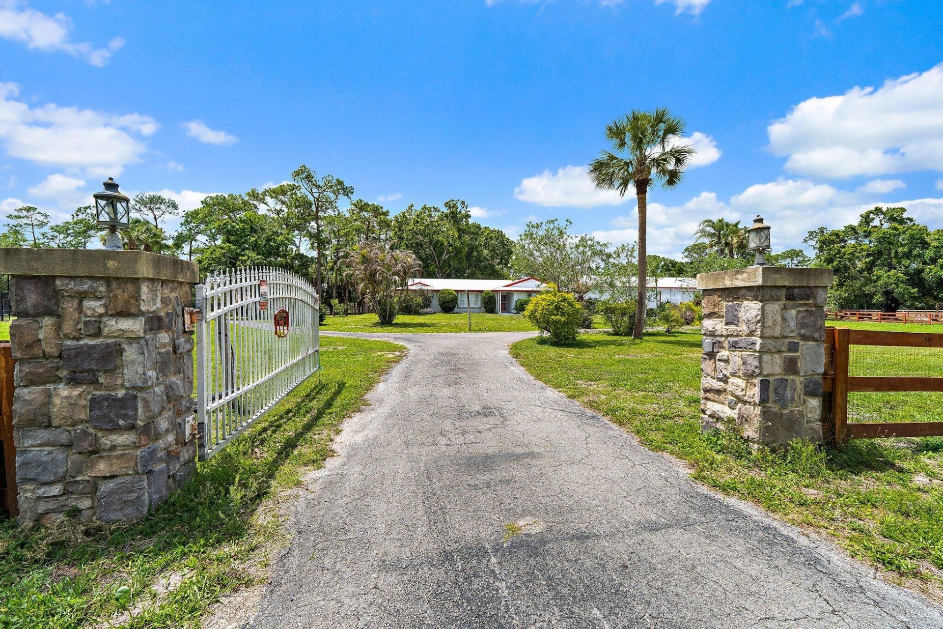 16411 Jupiter Farms Road, Jupiter, FL 33478 Photo