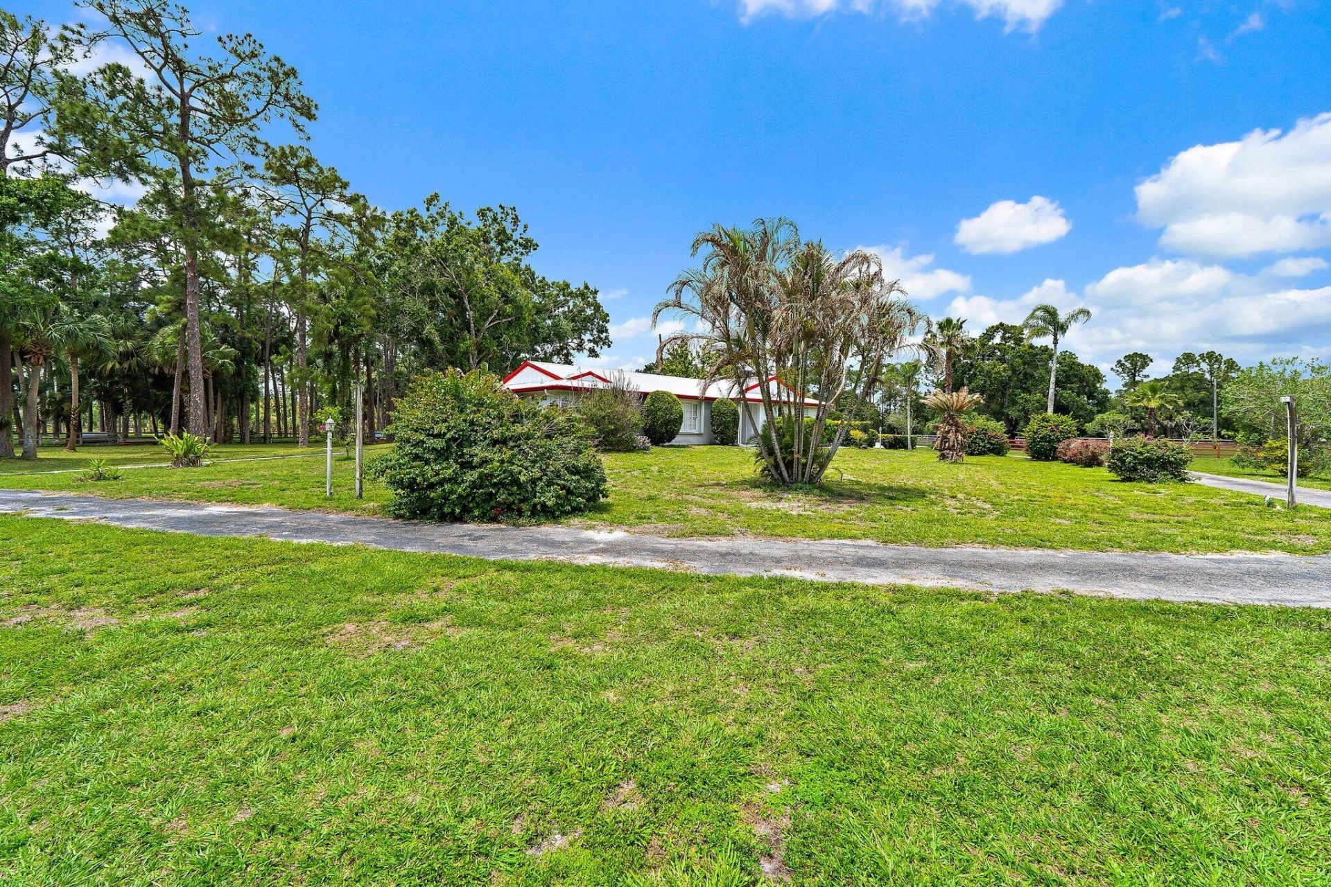 16411 Jupiter Farms Road, Jupiter, FL 33478 Photo