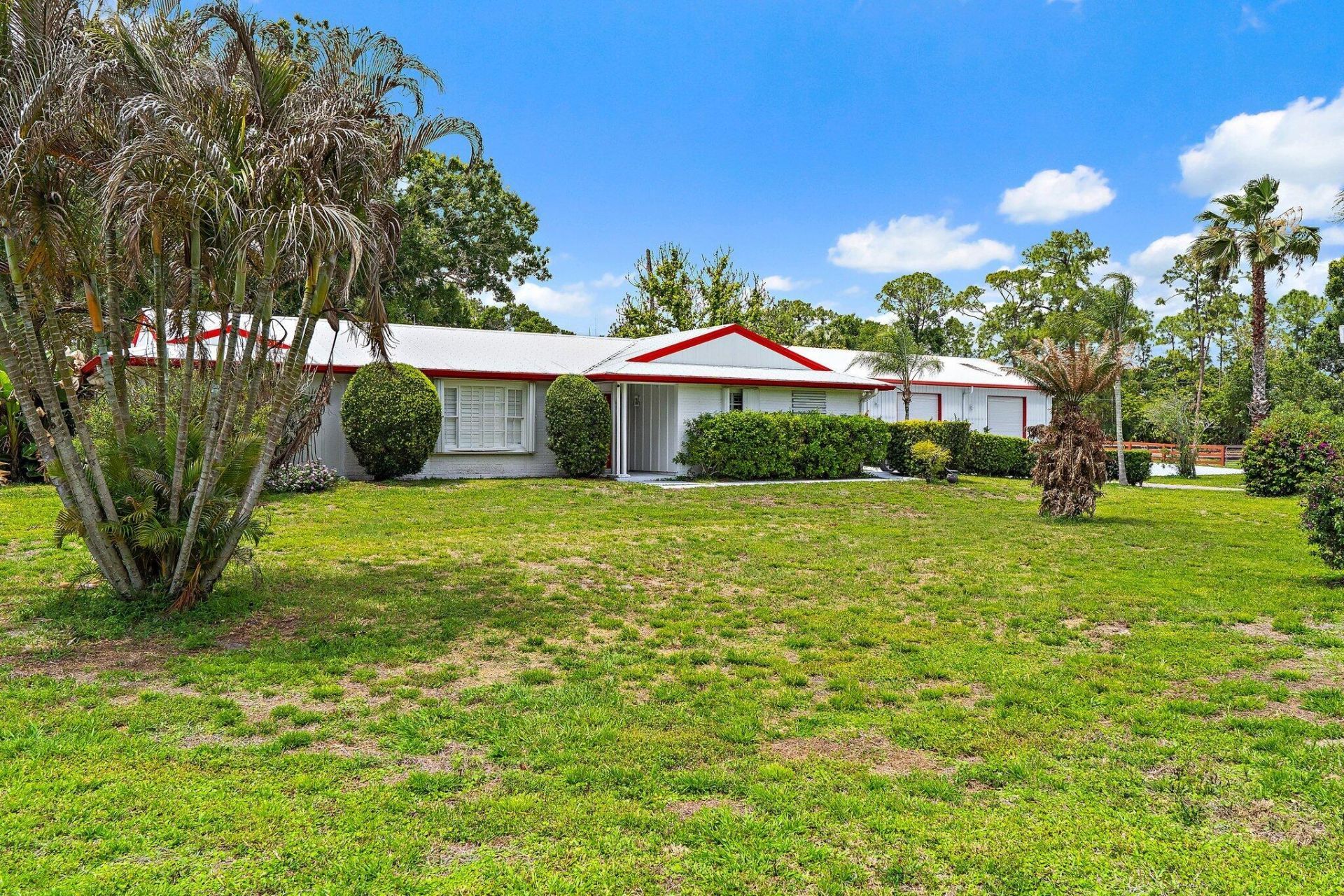 16411 Jupiter Farms Road, Jupiter, FL 33478 Photo