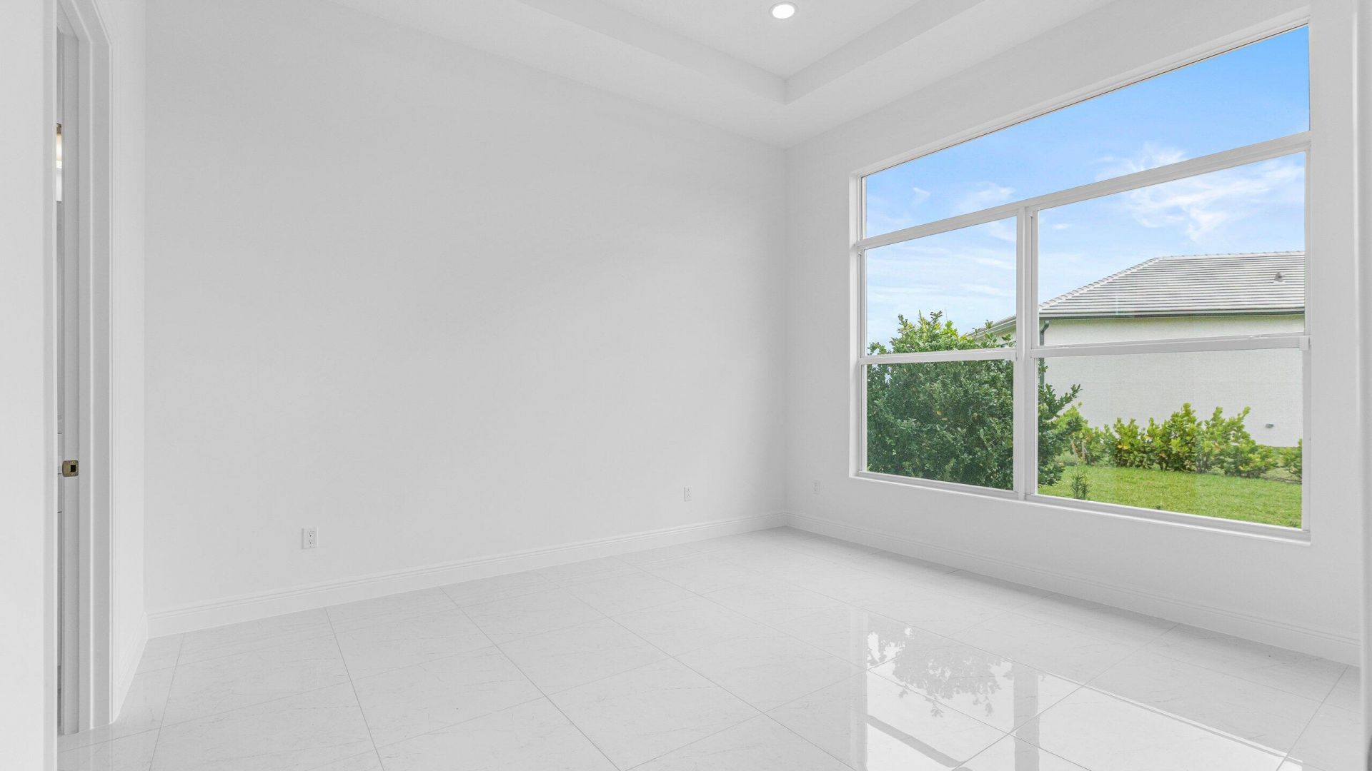 5078 Lido Key Lane, Westlake, FL 33470 Photo