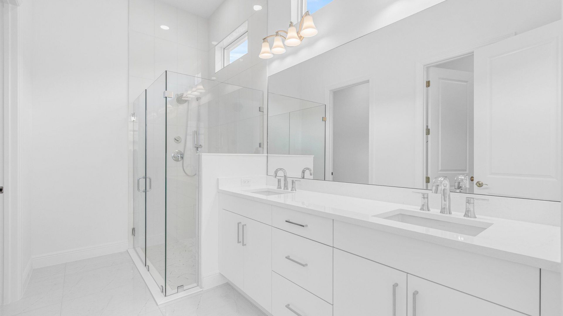 5078 Lido Key Lane, Westlake, FL 33470 Photo