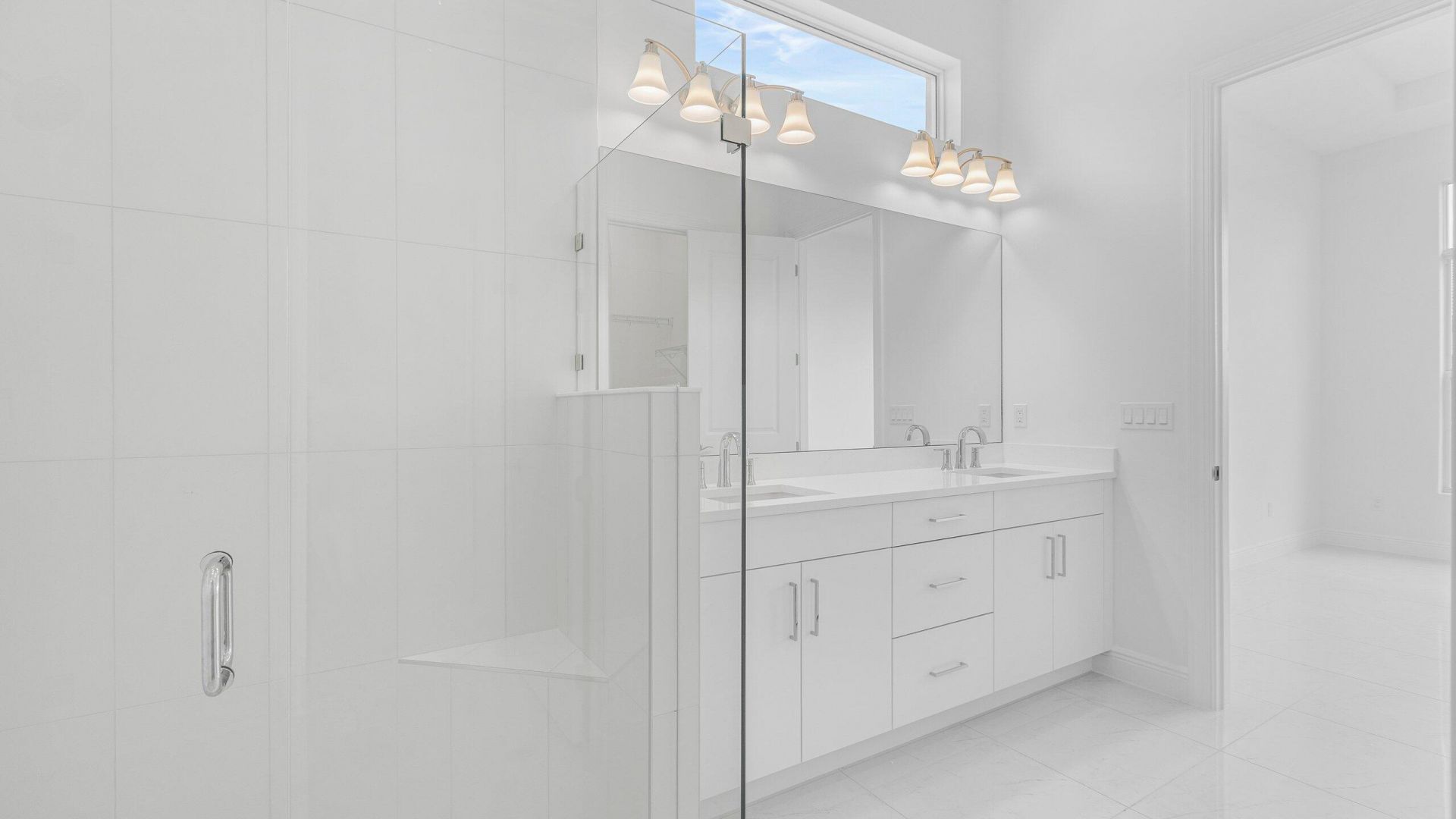 5078 Lido Key Lane, Westlake, FL 33470 Photo