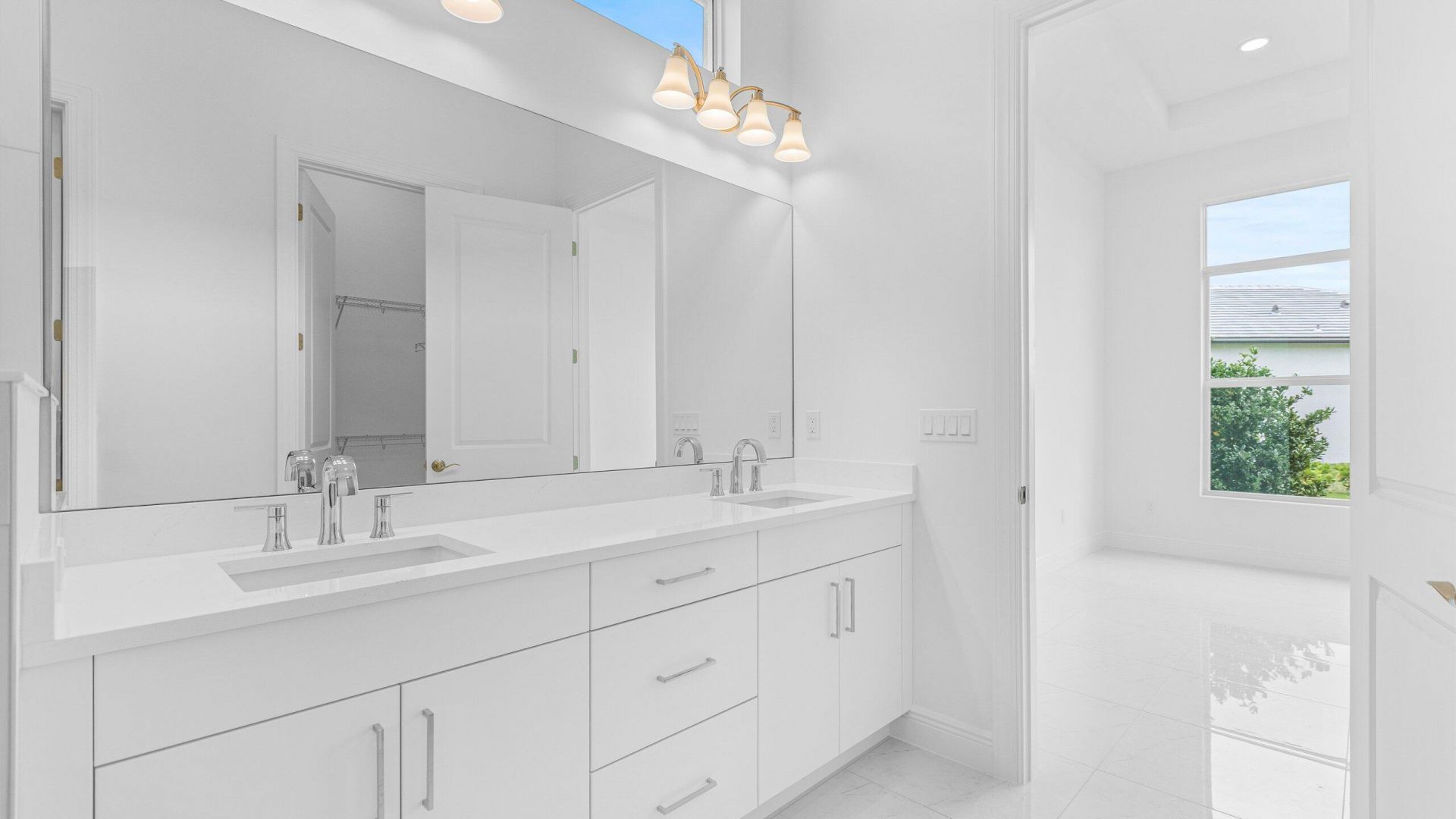 5078 Lido Key Lane, Westlake, FL 33470 Photo