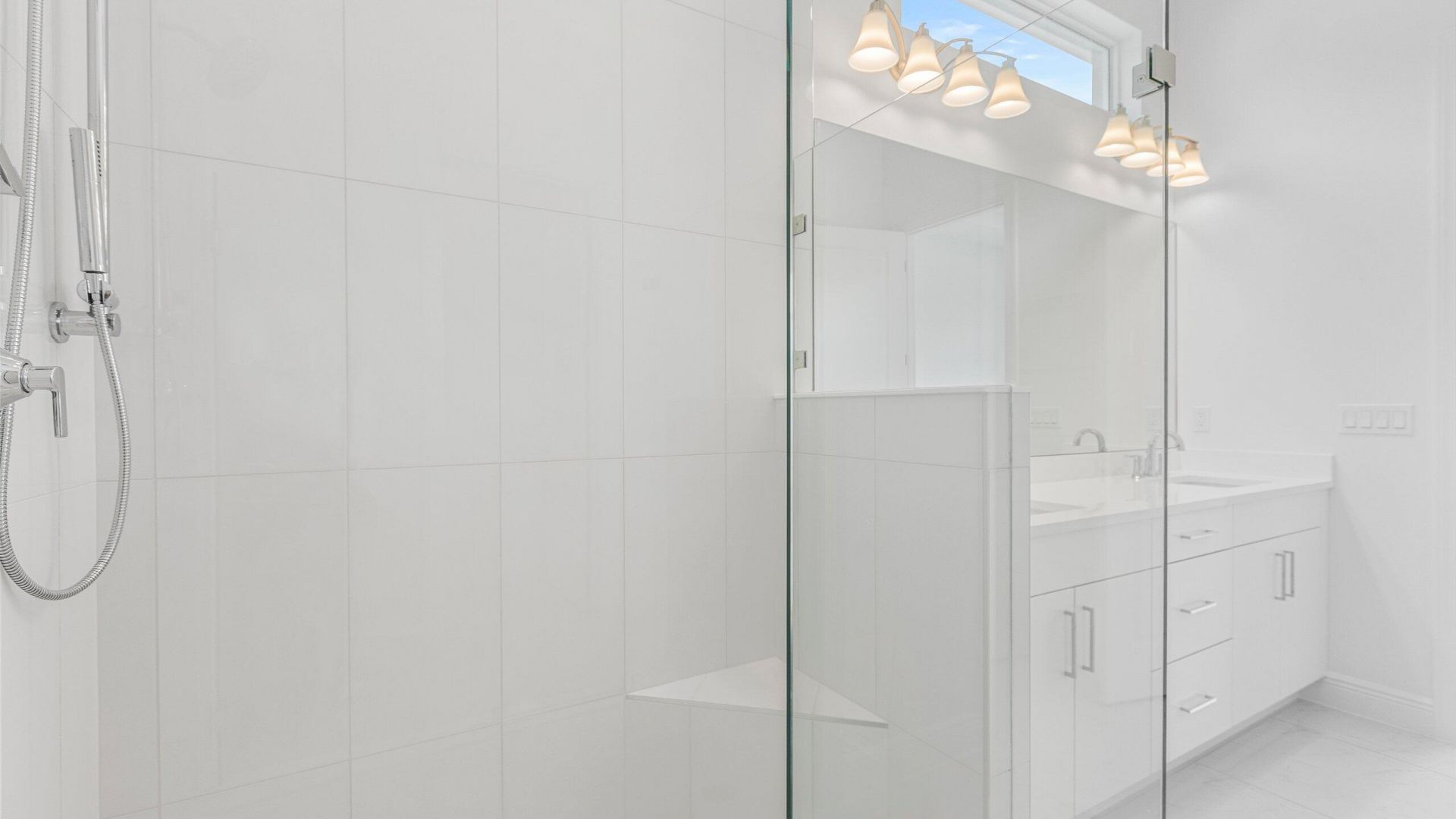 5078 Lido Key Lane, Westlake, FL 33470 Photo