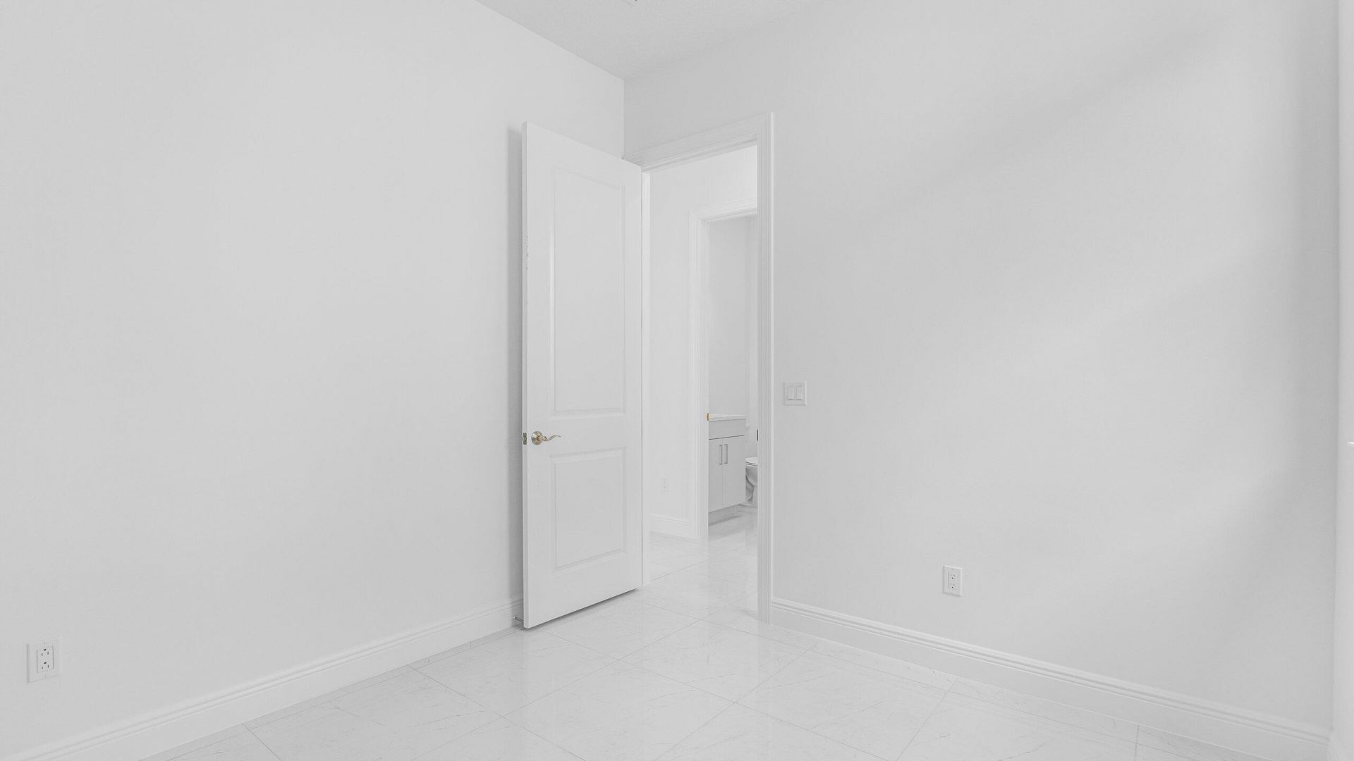 5078 Lido Key Lane, Westlake, FL 33470 Photo