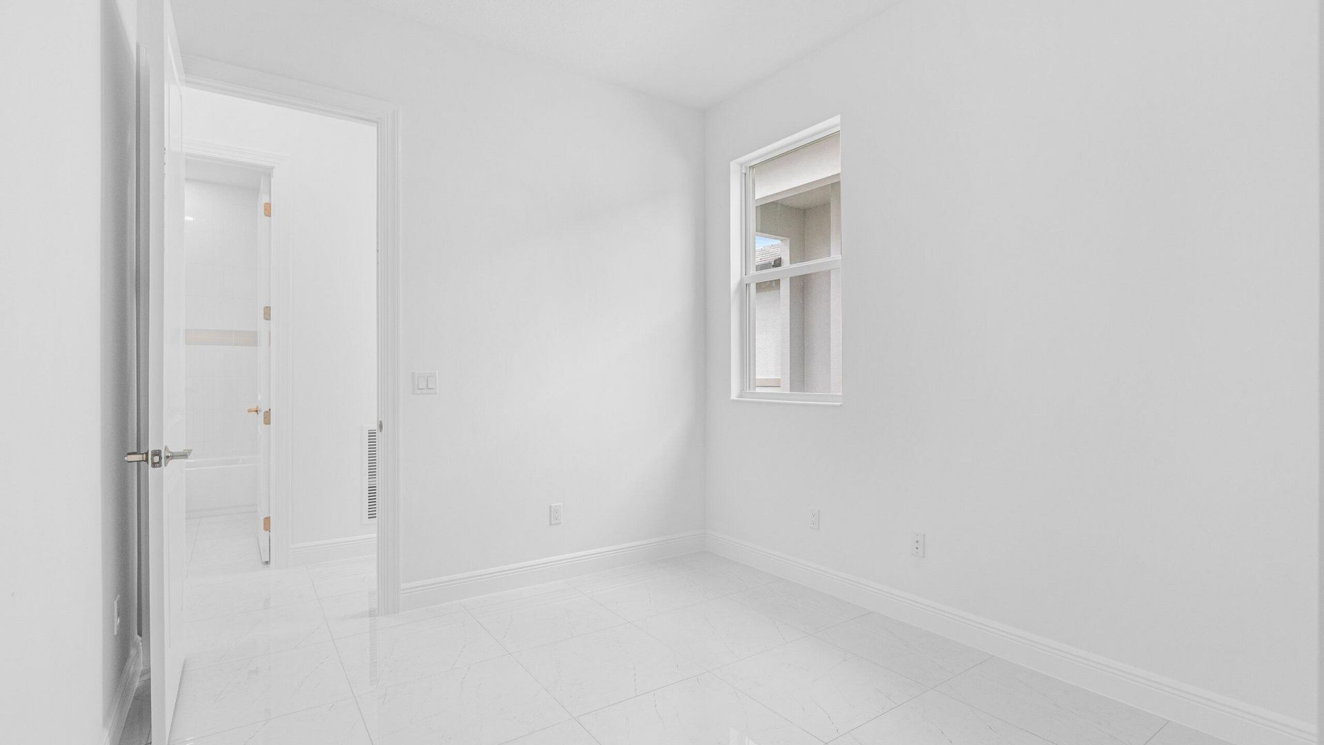 5078 Lido Key Lane, Westlake, FL 33470 Photo