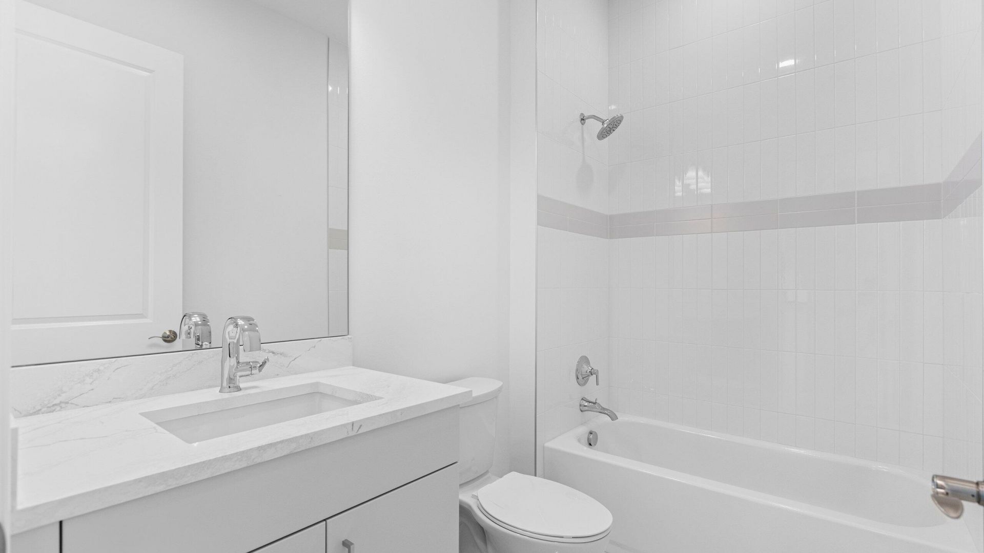 5078 Lido Key Lane, Westlake, FL 33470 Photo