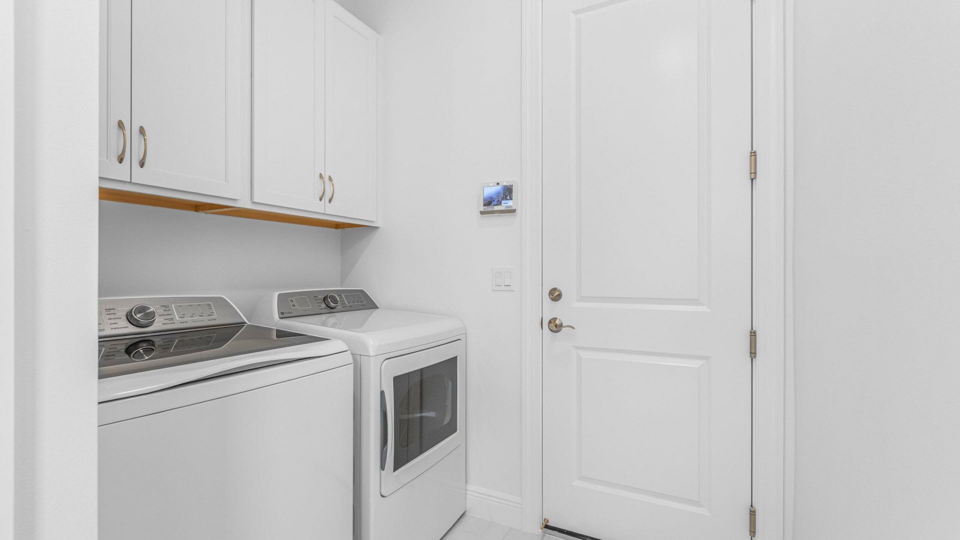 5078 Lido Key Lane, Westlake, FL 33470 Photo