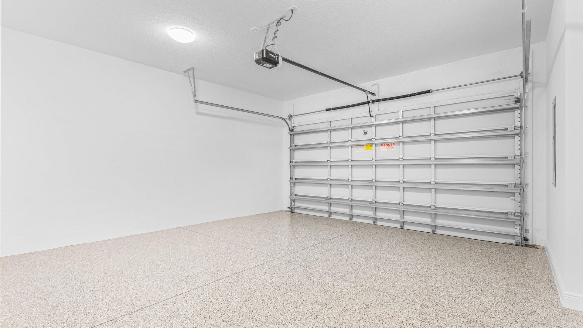 5078 Lido Key Lane, Westlake, FL 33470 Photo