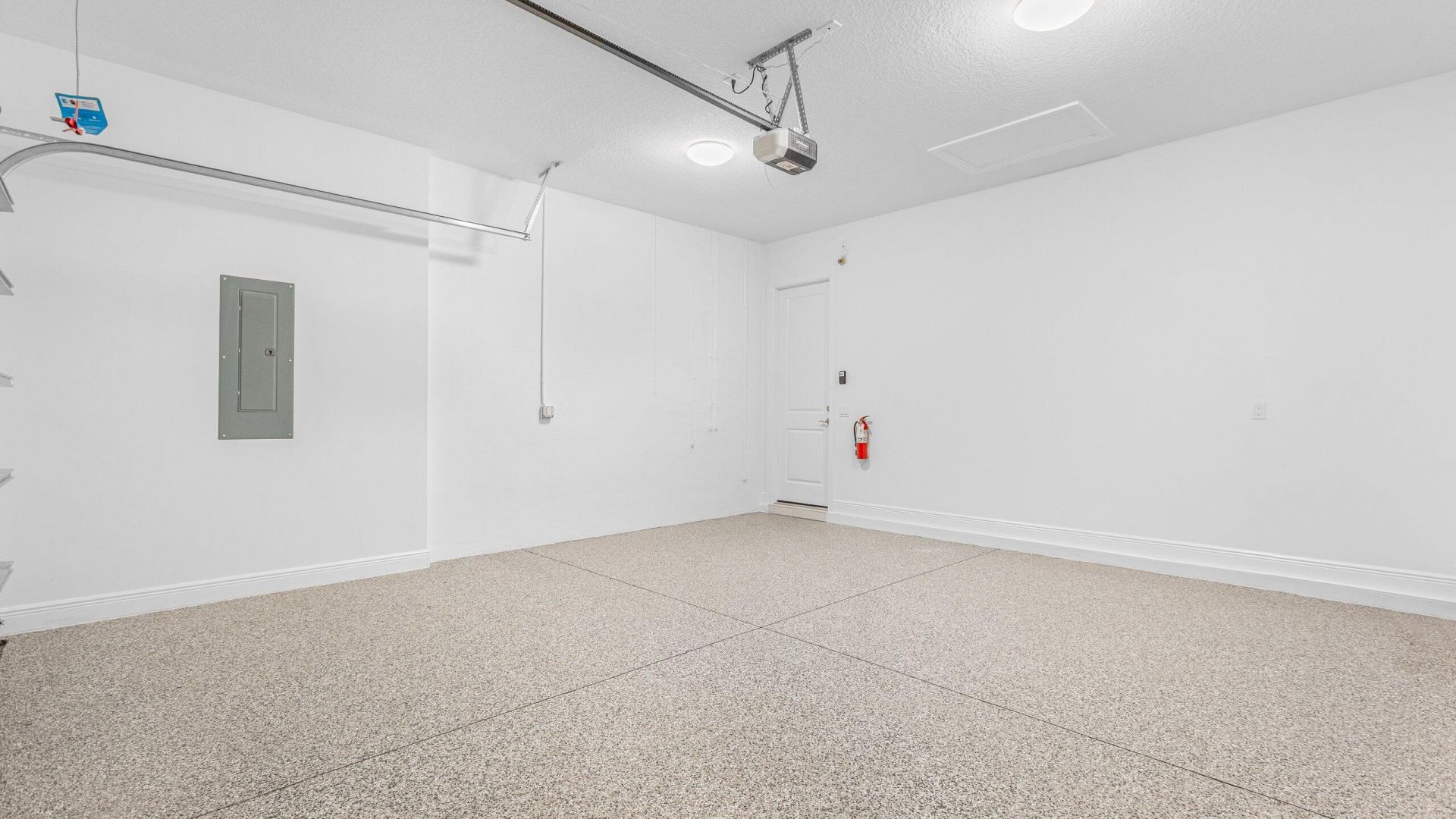 5078 Lido Key Lane, Westlake, FL 33470 Photo