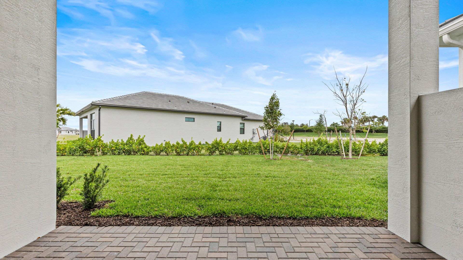 5078 Lido Key Lane, Westlake, FL 33470 Photo