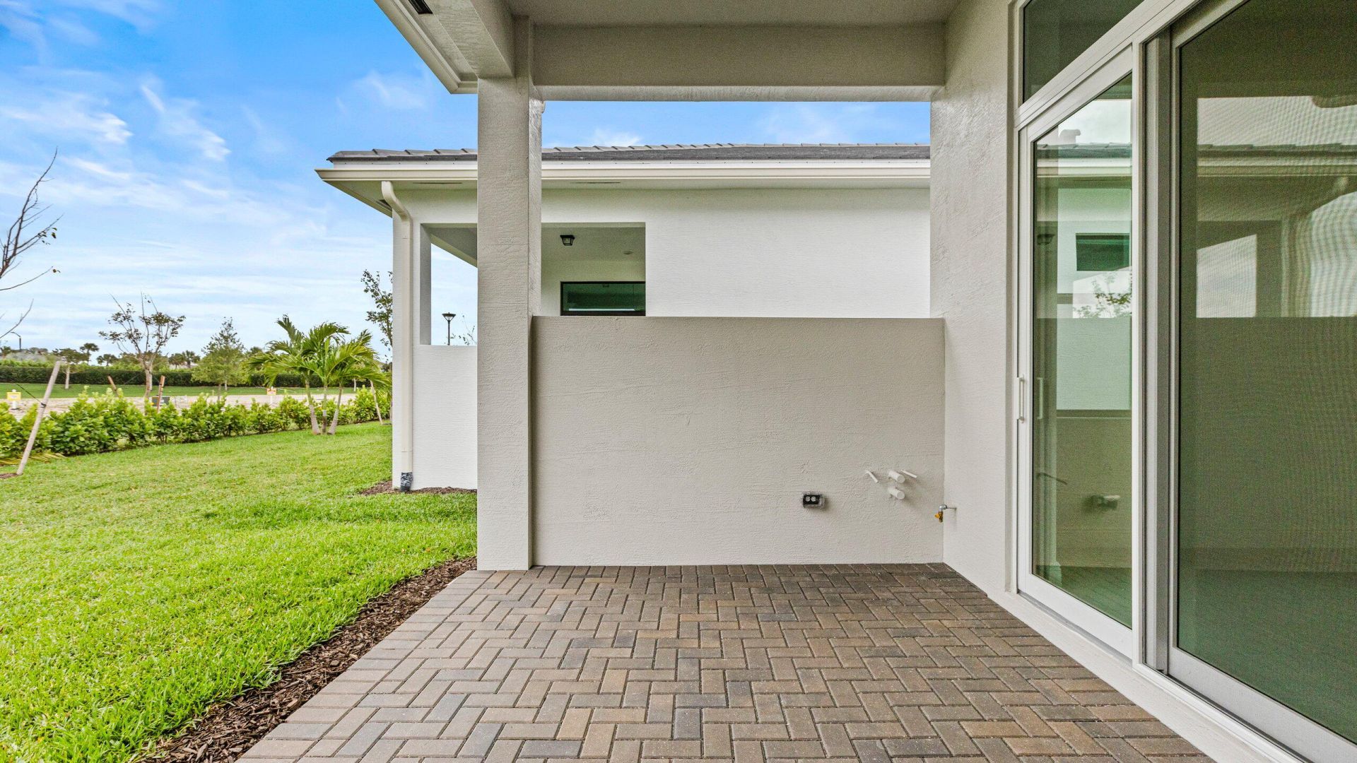 5078 Lido Key Lane, Westlake, FL 33470 Photo